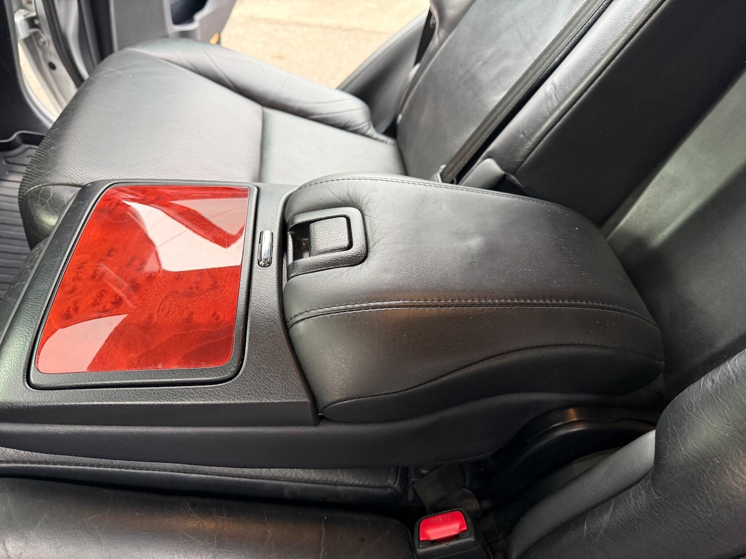 Used Lexus RX 2010 for sale - 76388175: Photo 32