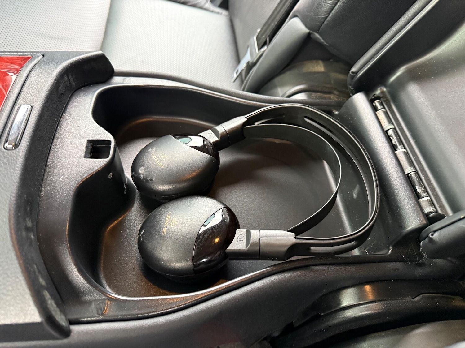 Used Lexus RX 2010 for sale - 76388175: Photo 33