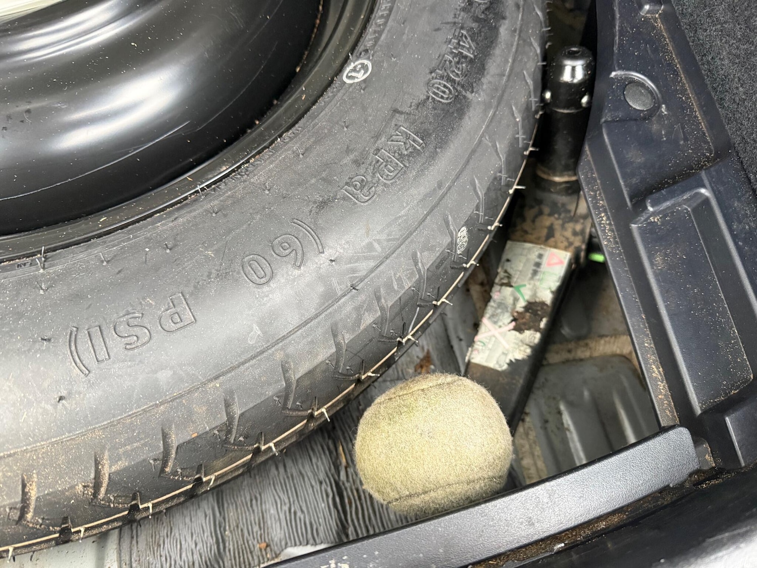 Used Lexus RX 2010 for sale - 76388175: Photo 43