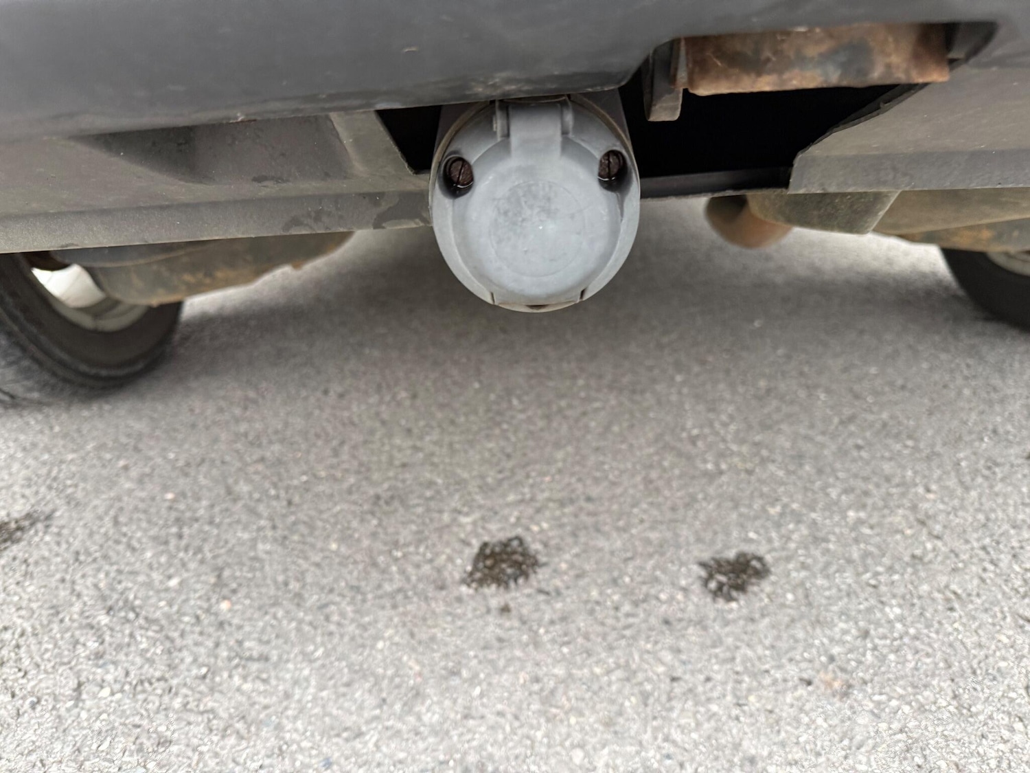 Used Lexus RX 2010 for sale - 76388175: Photo 44