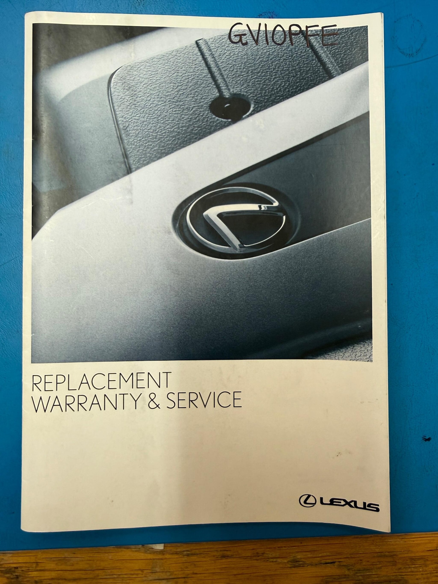 Used Lexus RX 2010 for sale - 76388175: Photo 54