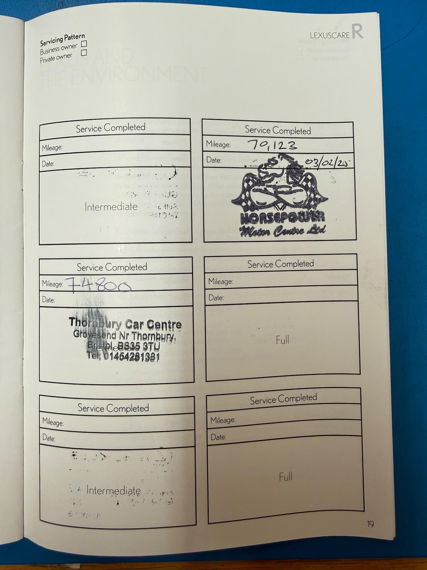 Used Lexus RX 2010 for sale - 76388175: Photo 58