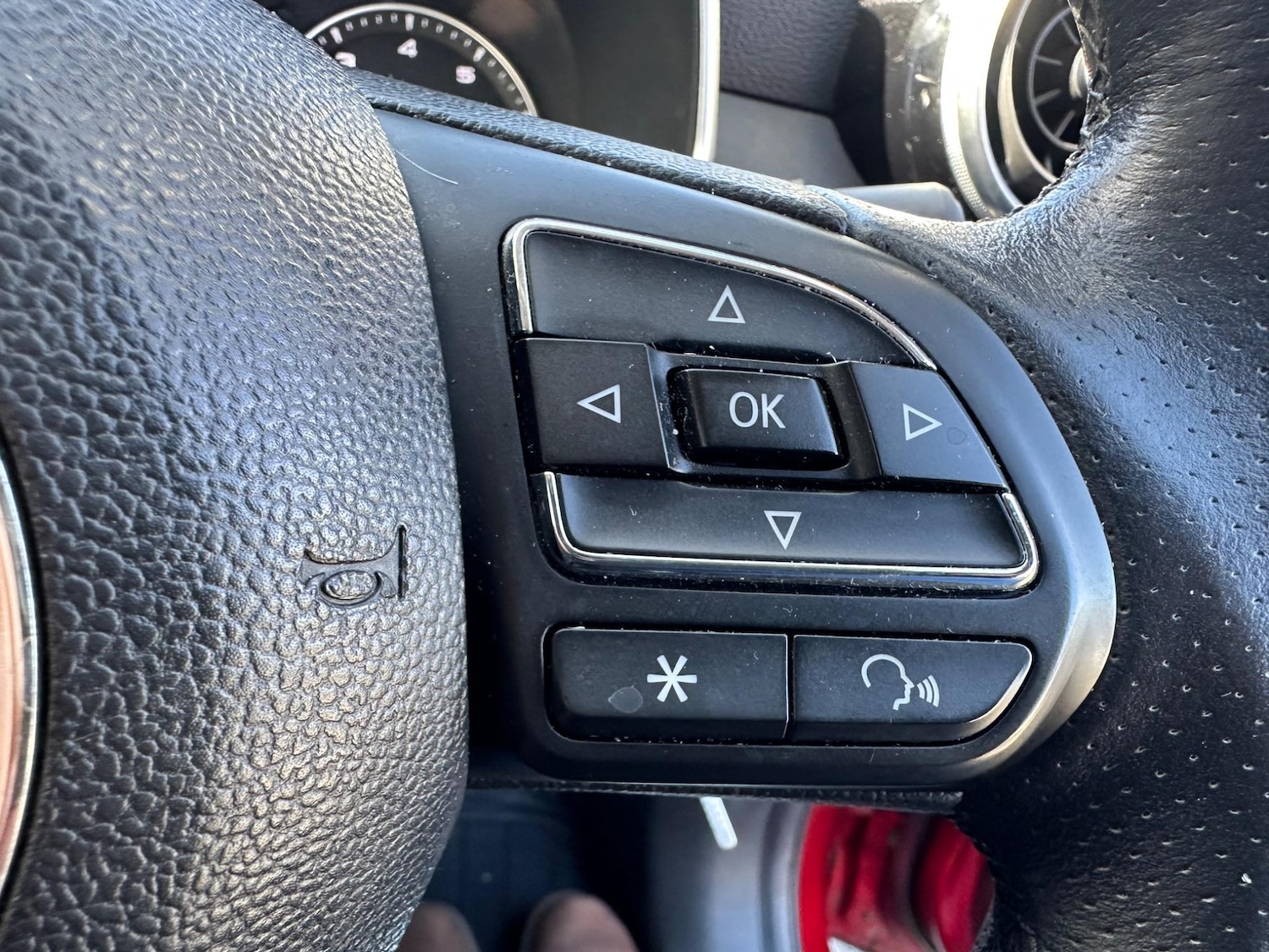 Used MG MG ZS 2018 for sale - 76549288: Photo 12