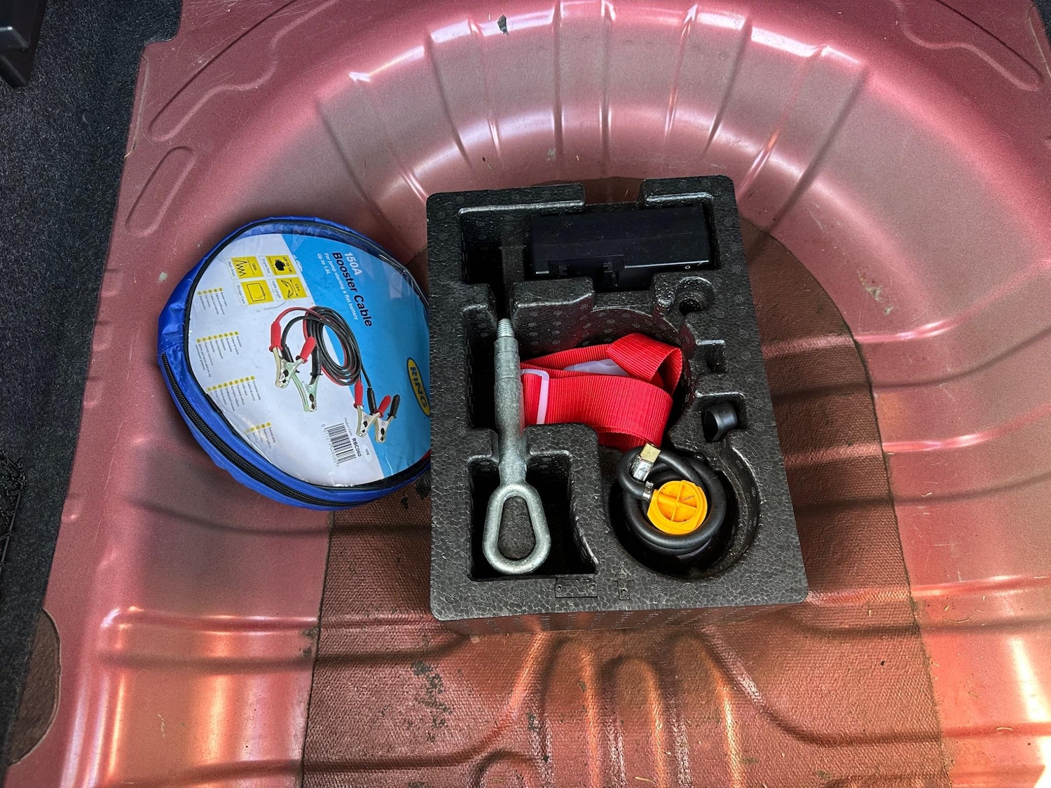 Used MG MG ZS 2018 for sale - 76549288: Photo 24