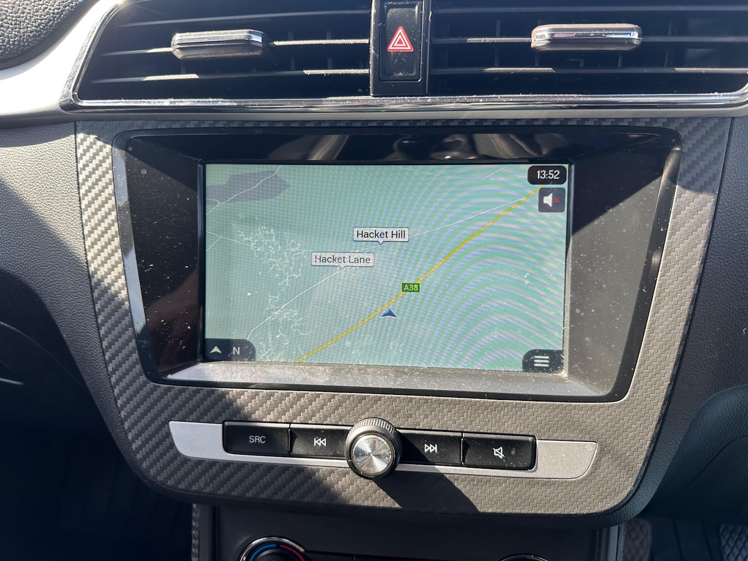 Used MG MG ZS 2018 for sale - 76549288: Photo 8