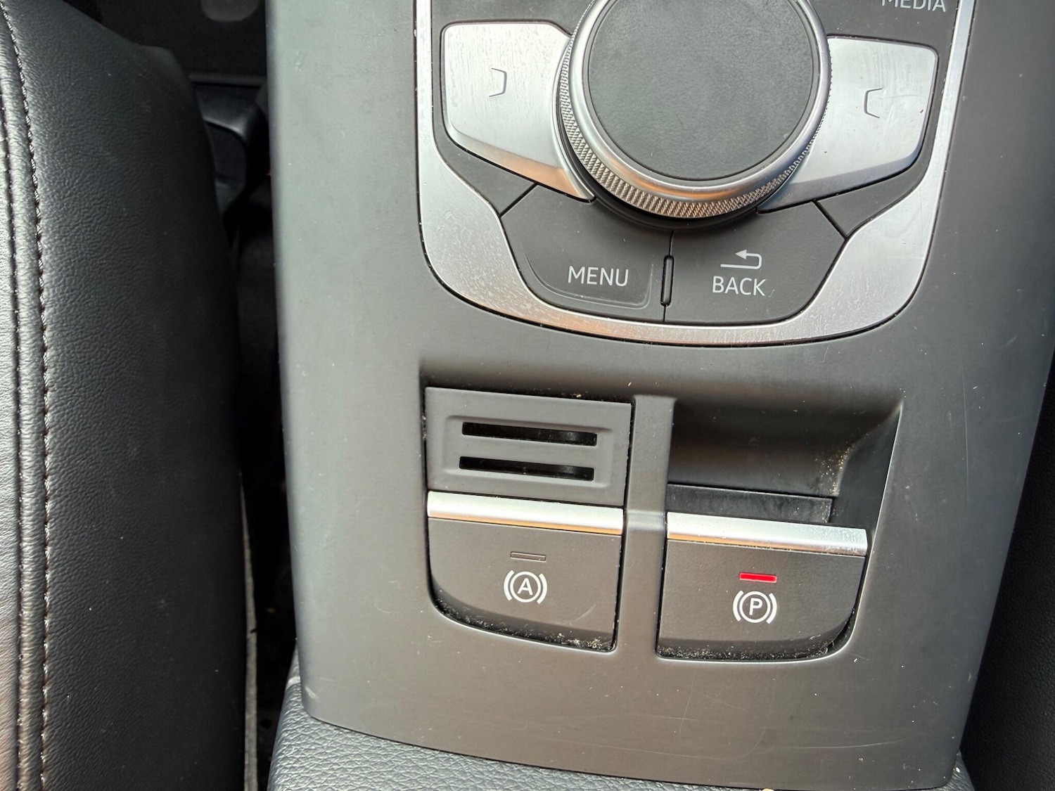 Used Audi A3 2018 for sale - 77696639: Photo 13