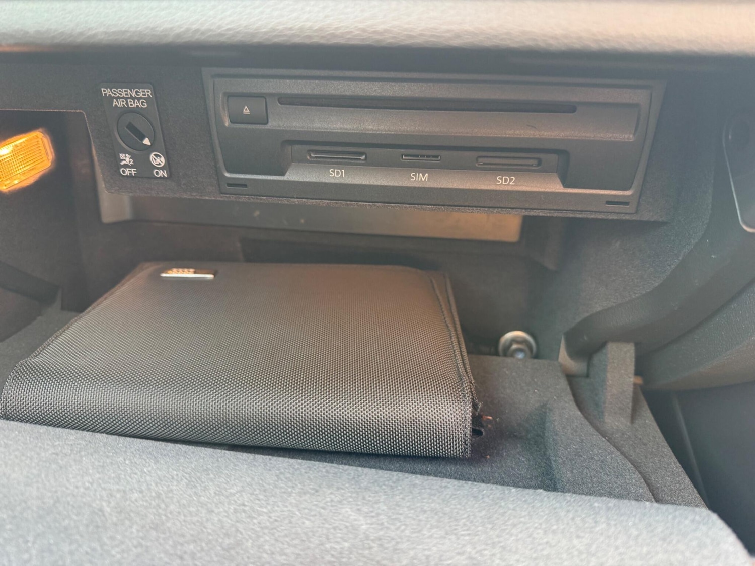 Used Audi A3 2018 for sale - 77696639: Photo 14