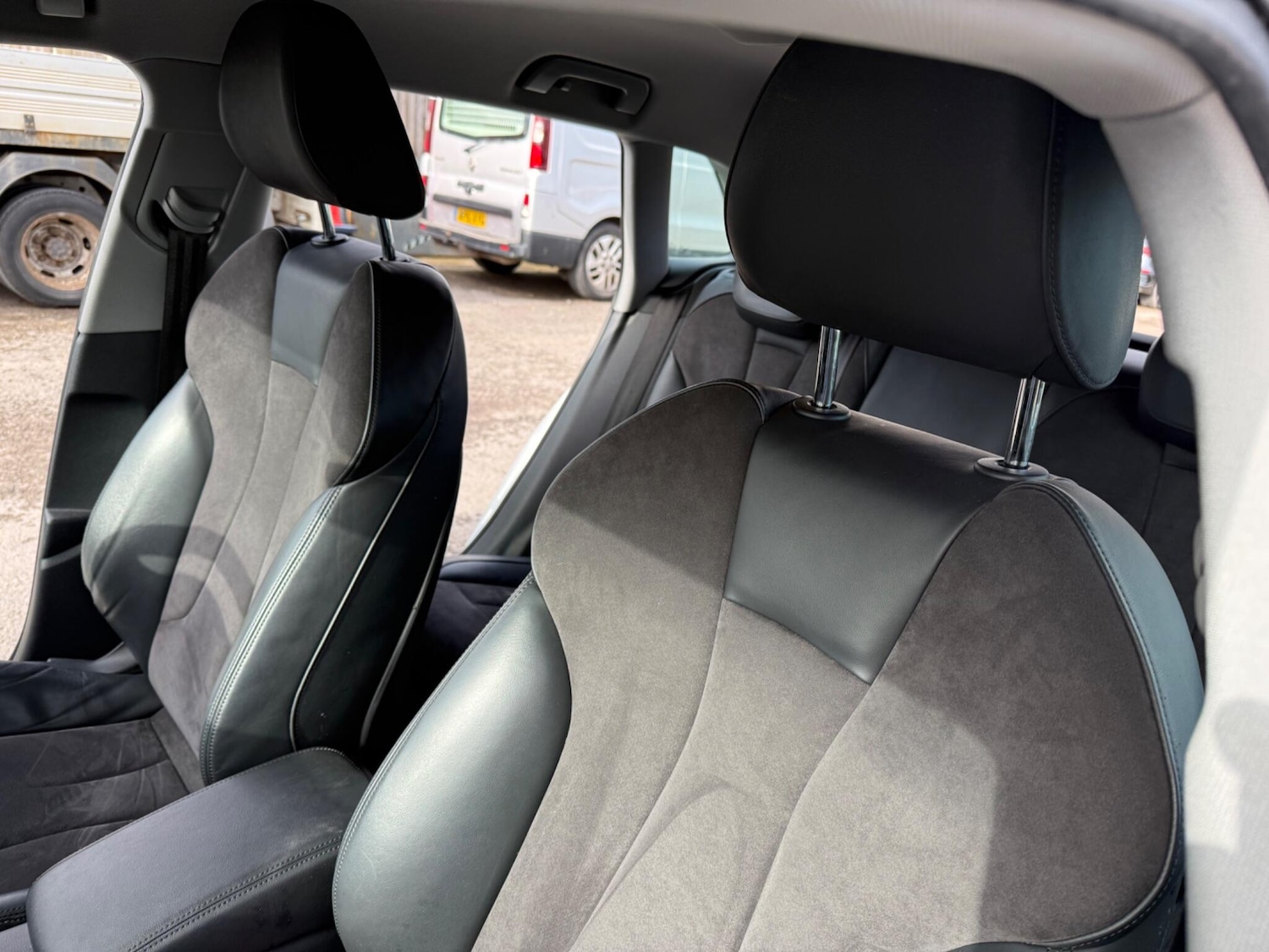 Used Audi A3 2018 for sale - 77696639: Photo 19