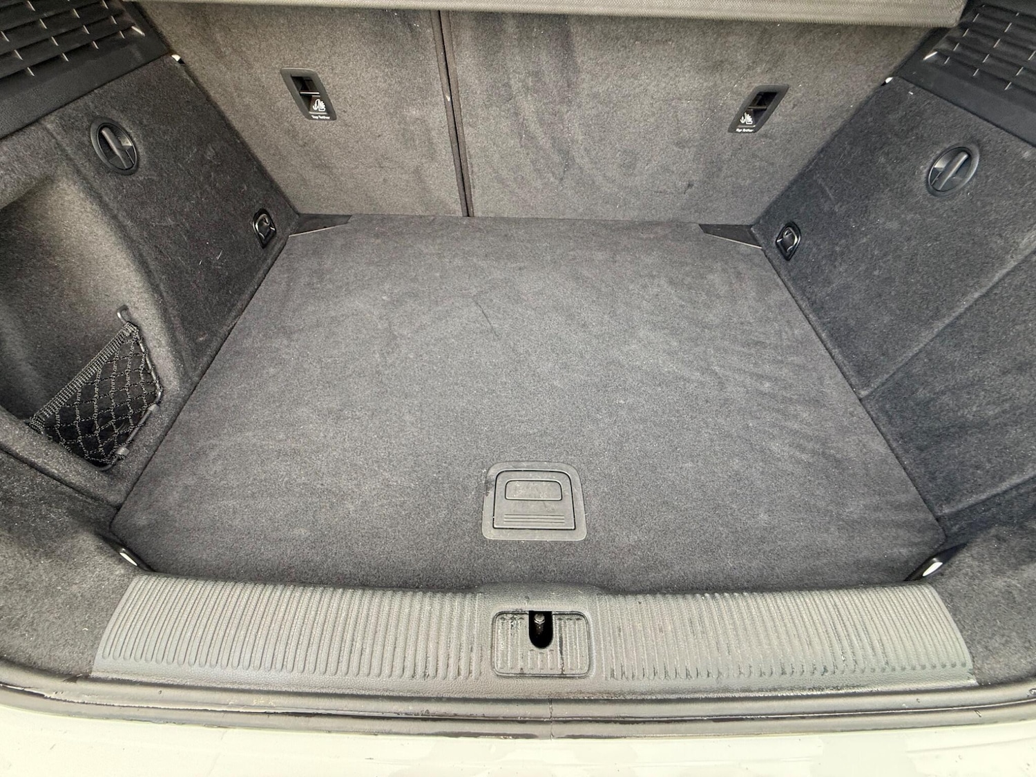 Used Audi A3 2018 for sale - 77696639: Photo 28