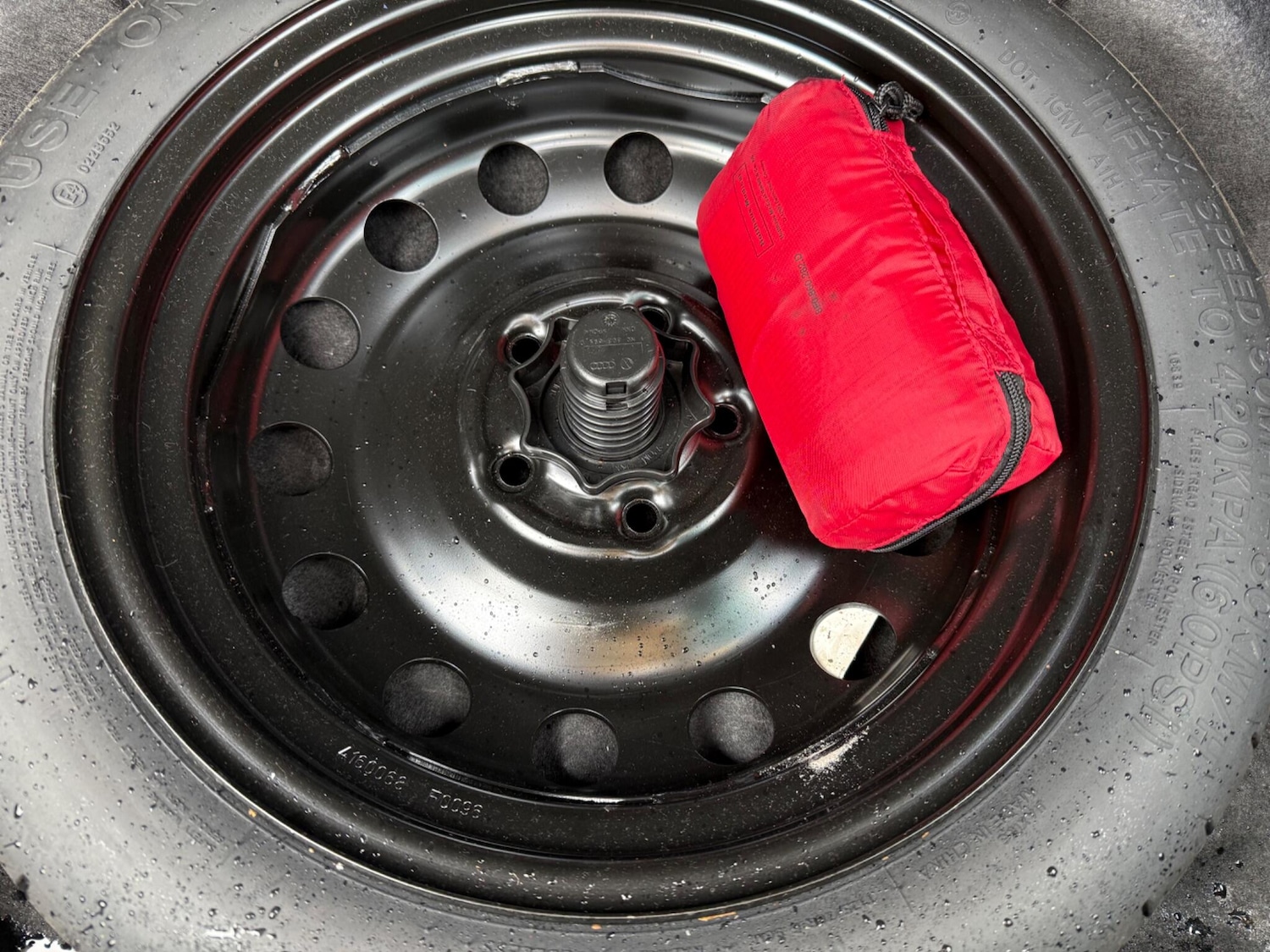 Used Audi A3 2018 for sale - 77696639: Photo 29