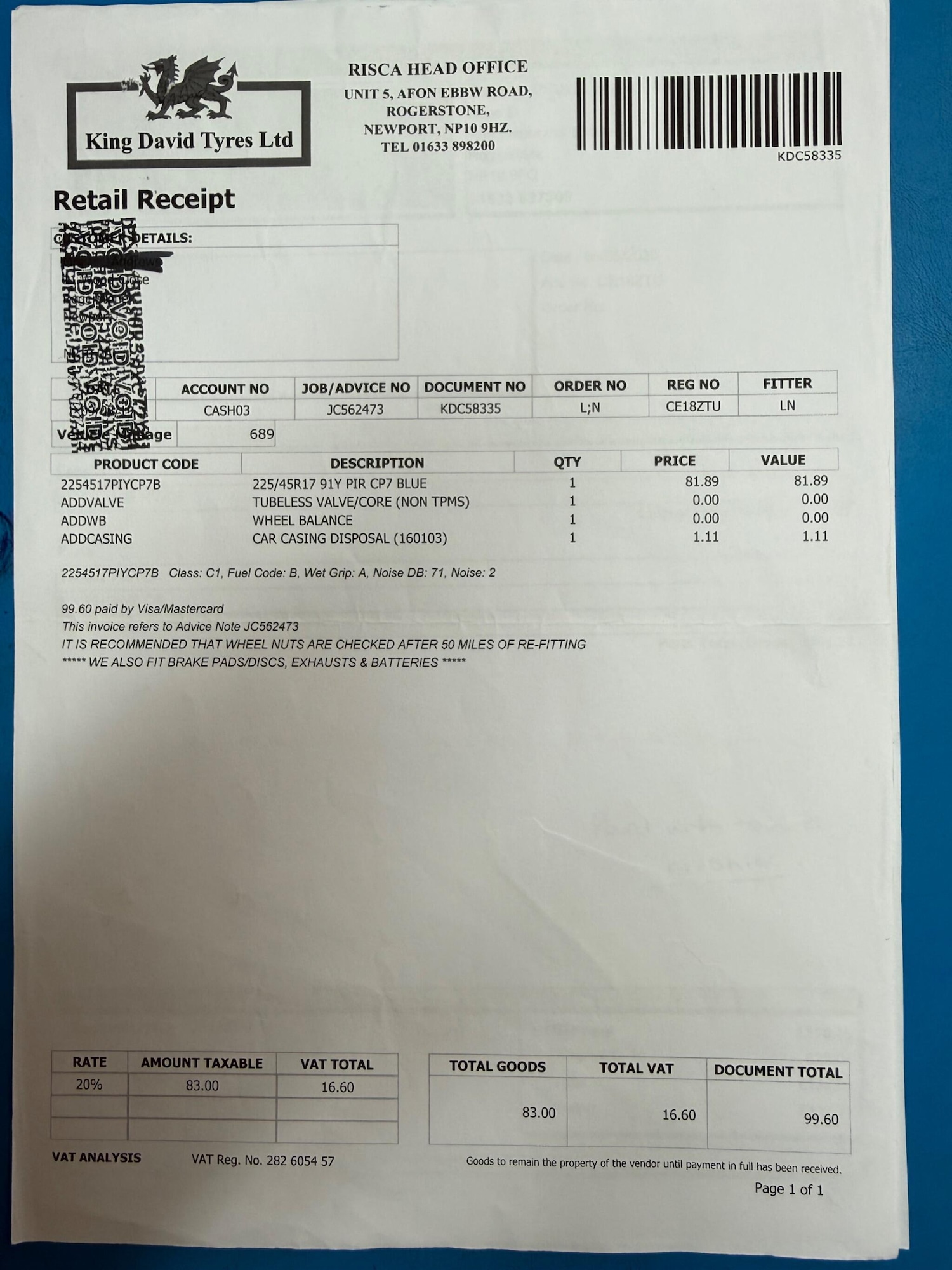 Used Audi A3 2018 for sale - 77696639: Photo 52