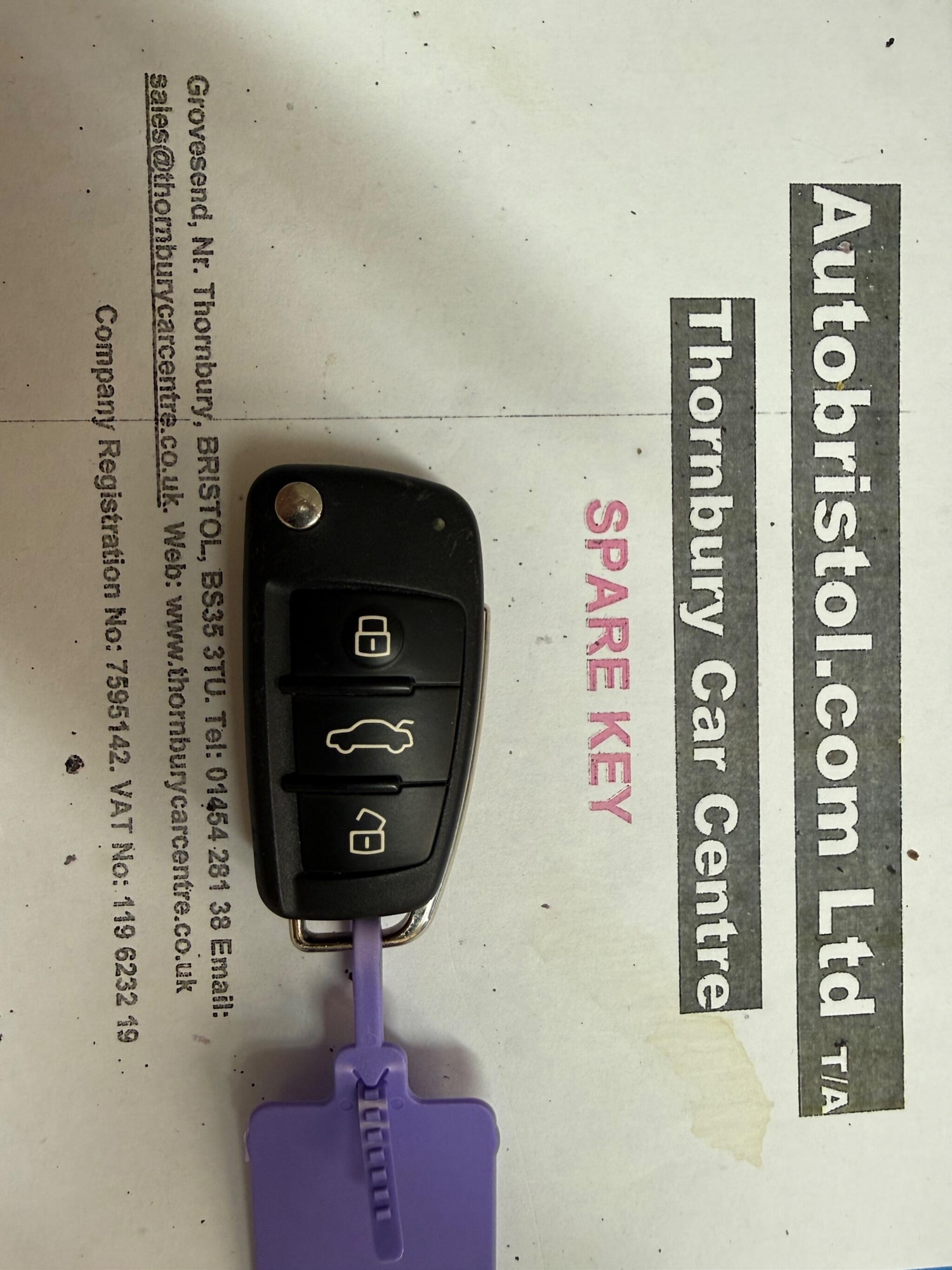 Used Audi A3 2018 for sale - 77696639: Photo 56