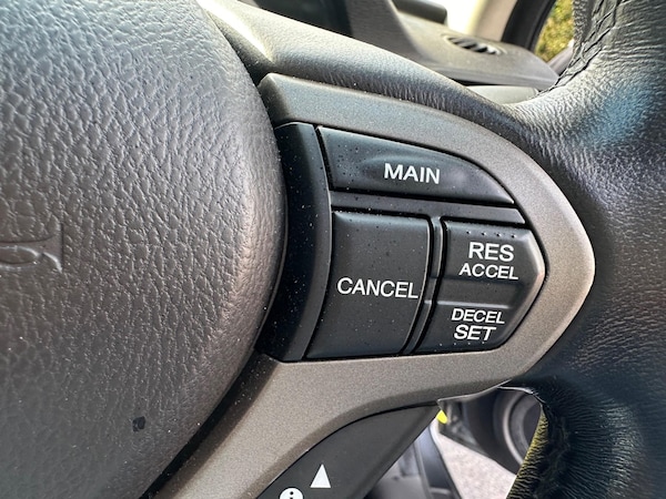 Used Honda Accord 2008 for sale - 72433298: Photo 18