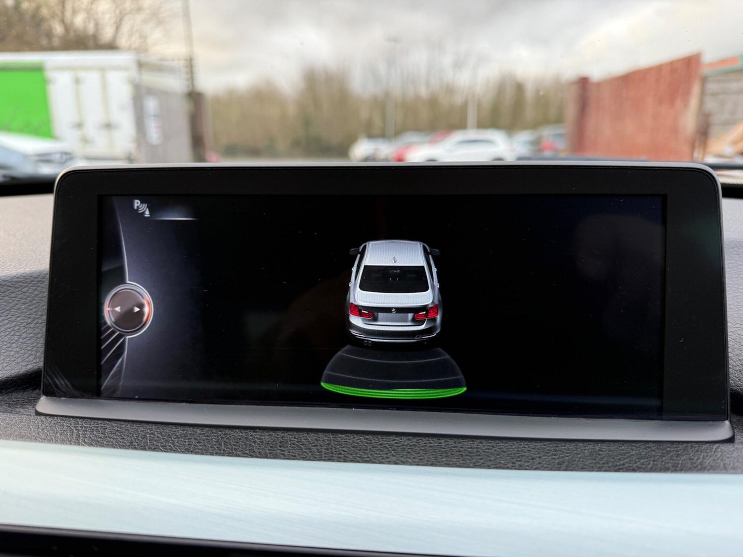 Used BMW 3 Series for sale - 77538105: Photo 12