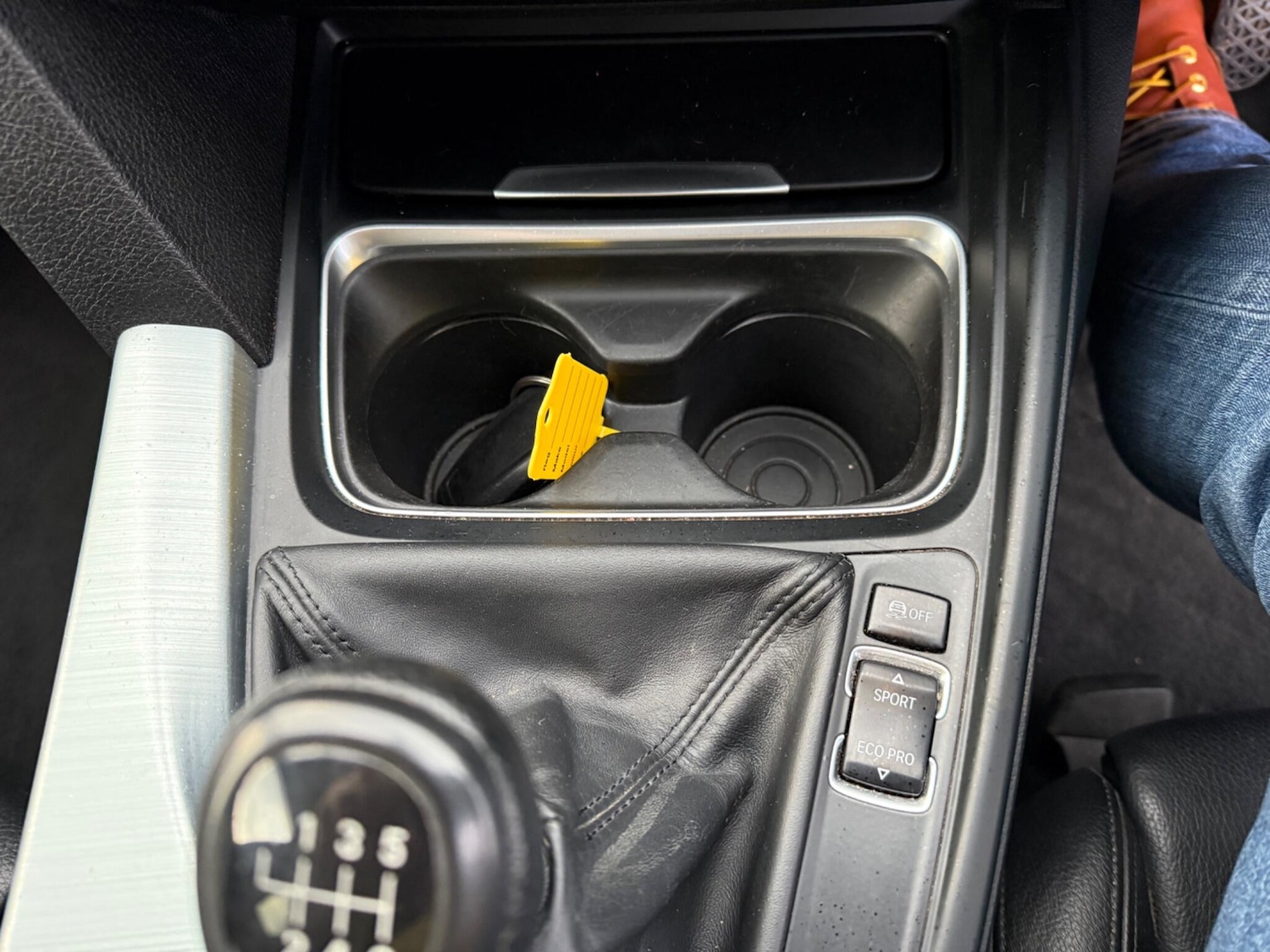 Used BMW 3 Series for sale - 77538105: Photo 14