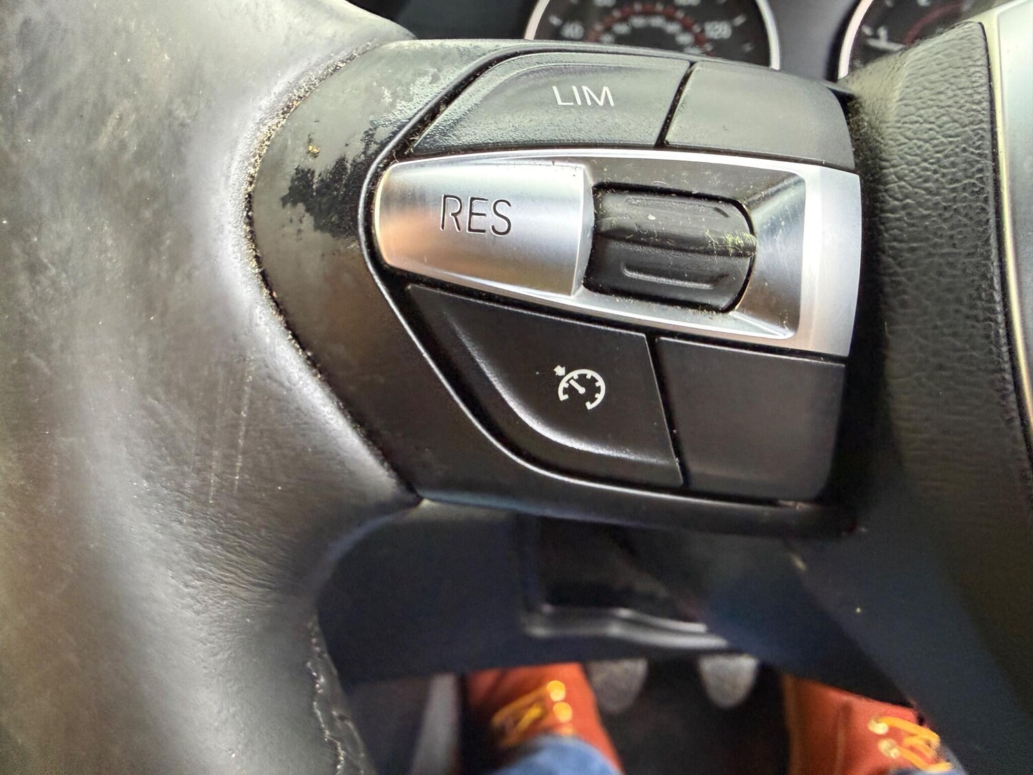 Used BMW 3 Series for sale - 77538105: Photo 15