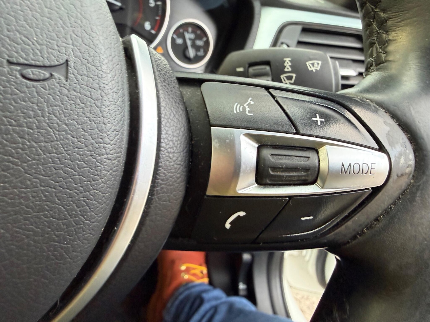 Used BMW 3 Series for sale - 77538105: Photo 16