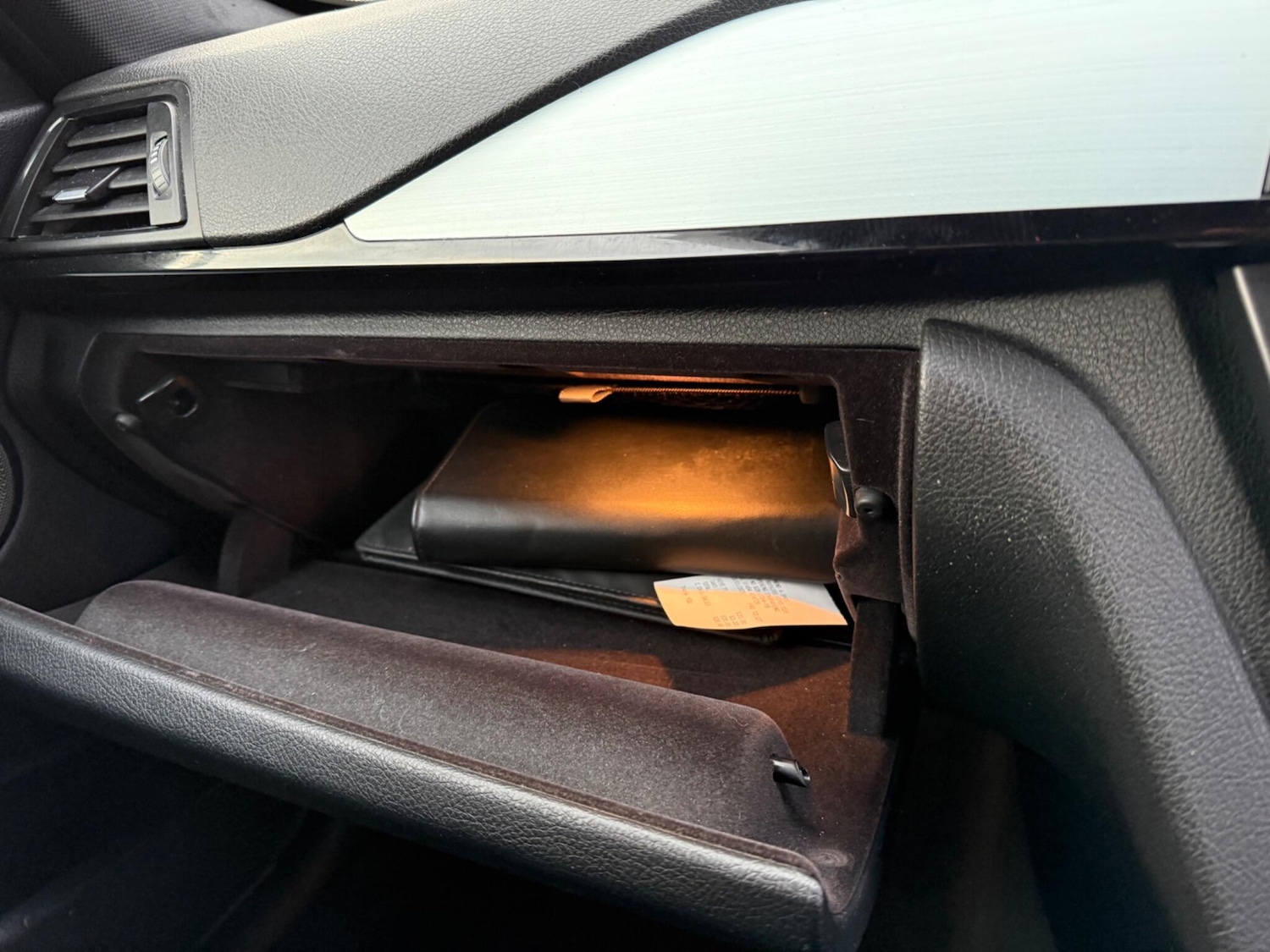 Used BMW 3 Series for sale - 77538105: Photo 17