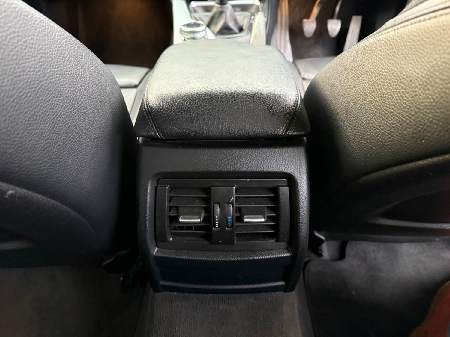 Used BMW 3 Series for sale - 77538105: Photo 19