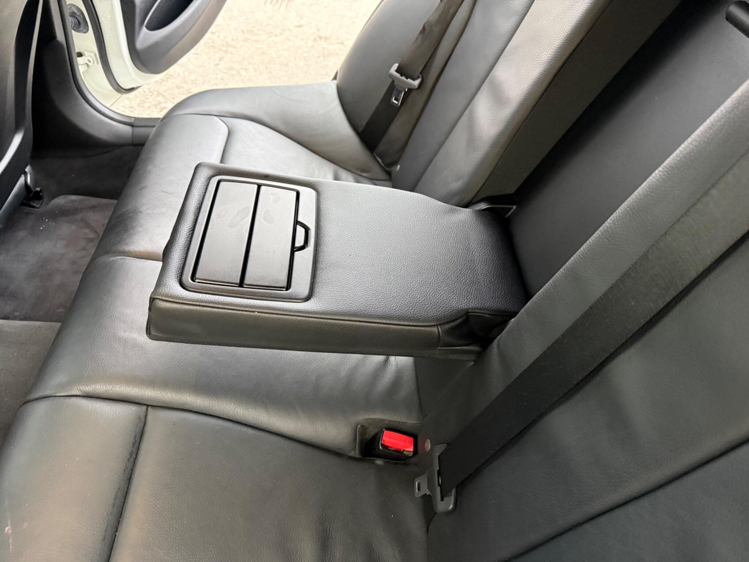 Used BMW 3 Series for sale - 77538105: Photo 26