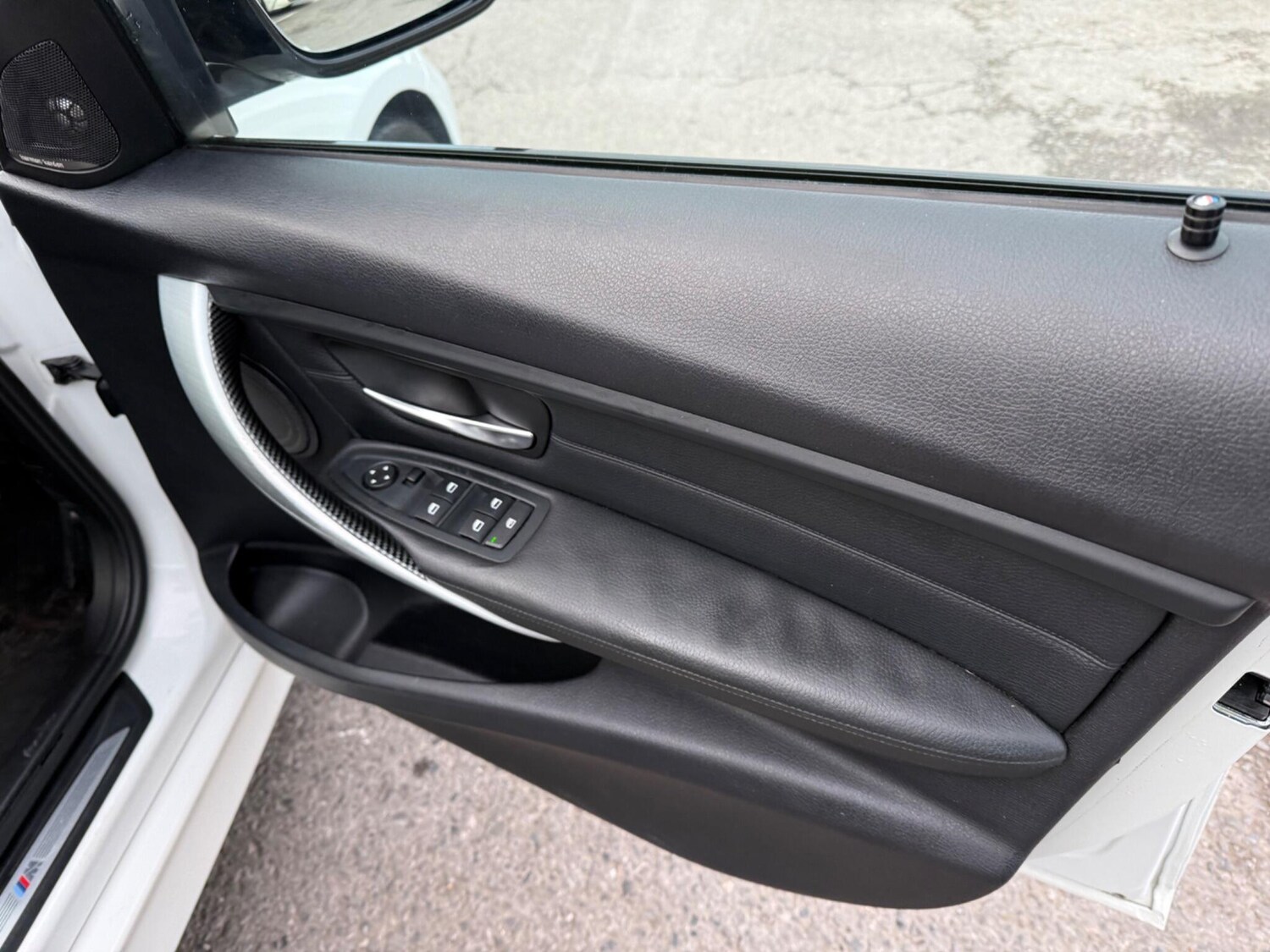 Used BMW 3 Series for sale - 77538105: Photo 28