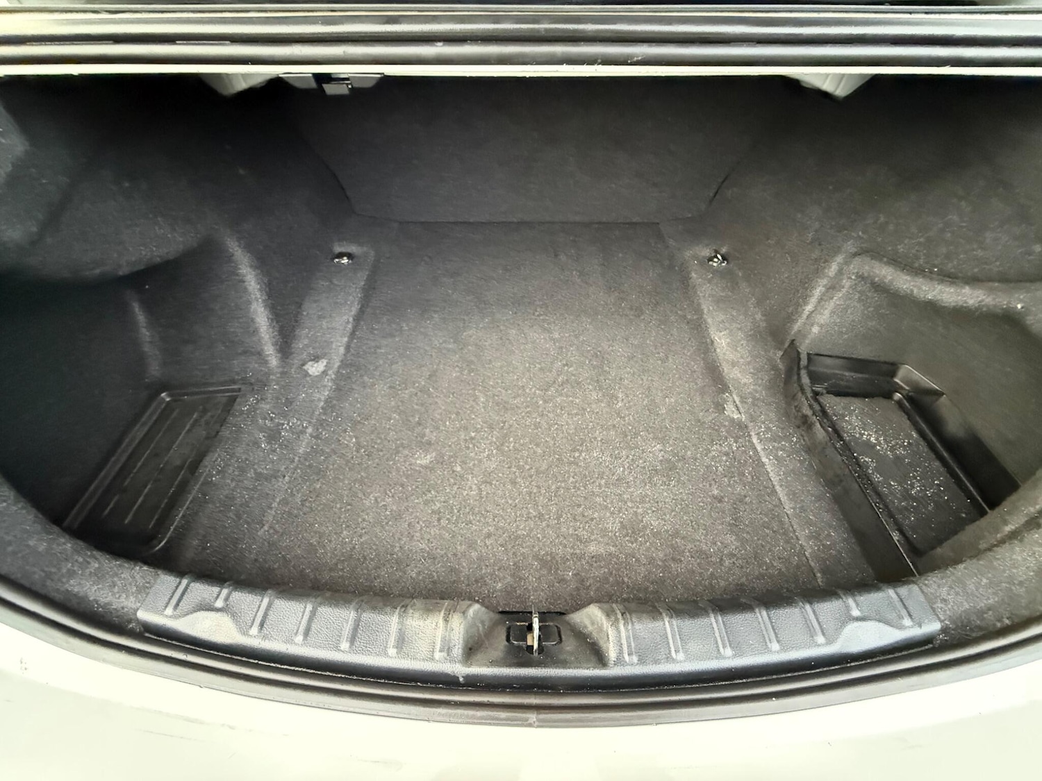 Used BMW 3 Series for sale - 77538105: Photo 30