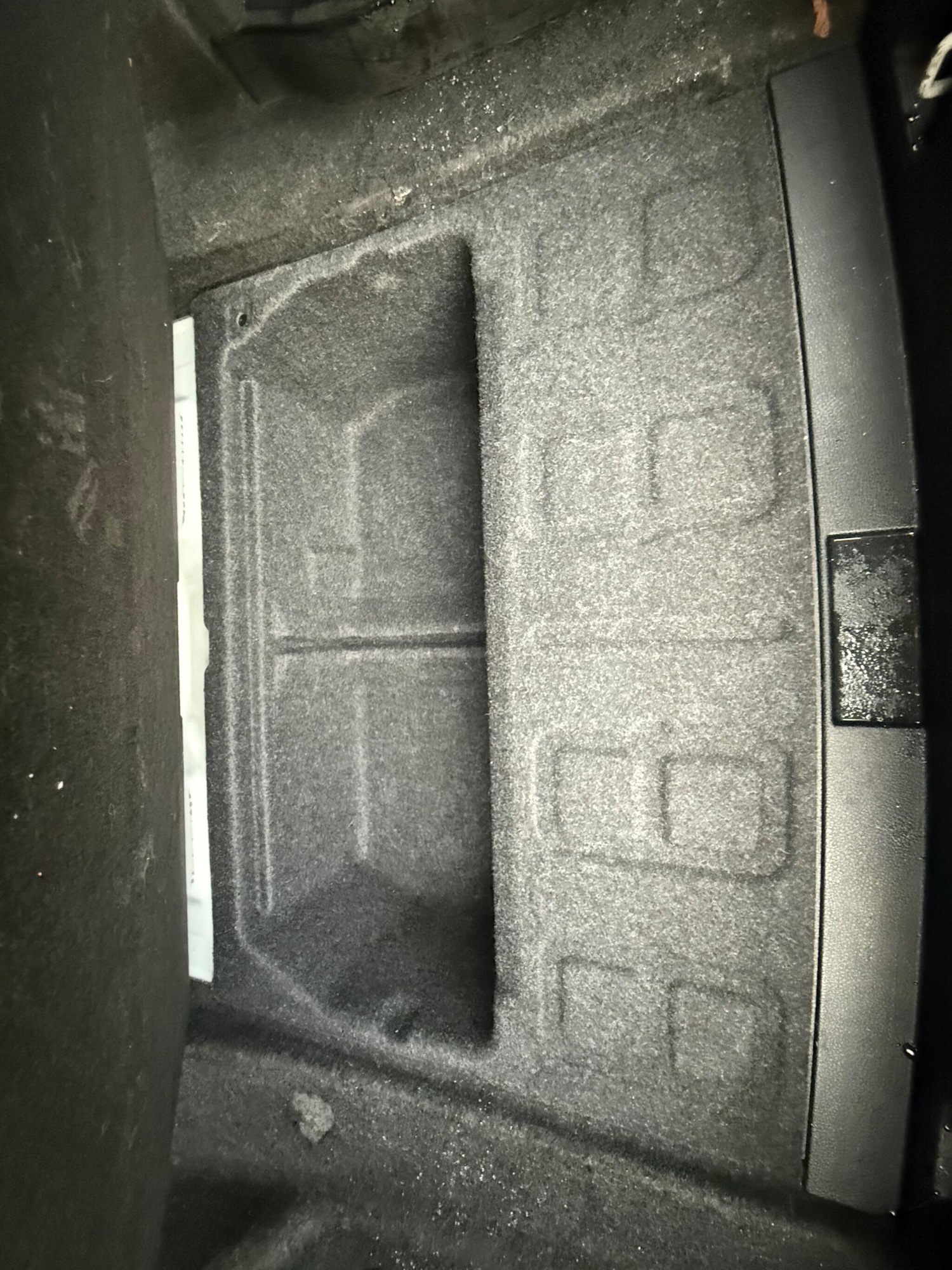 Used BMW 3 Series for sale - 77538105: Photo 31