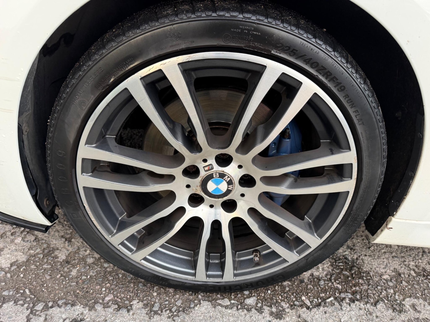 Used BMW 3 Series for sale - 77538105: Photo 37