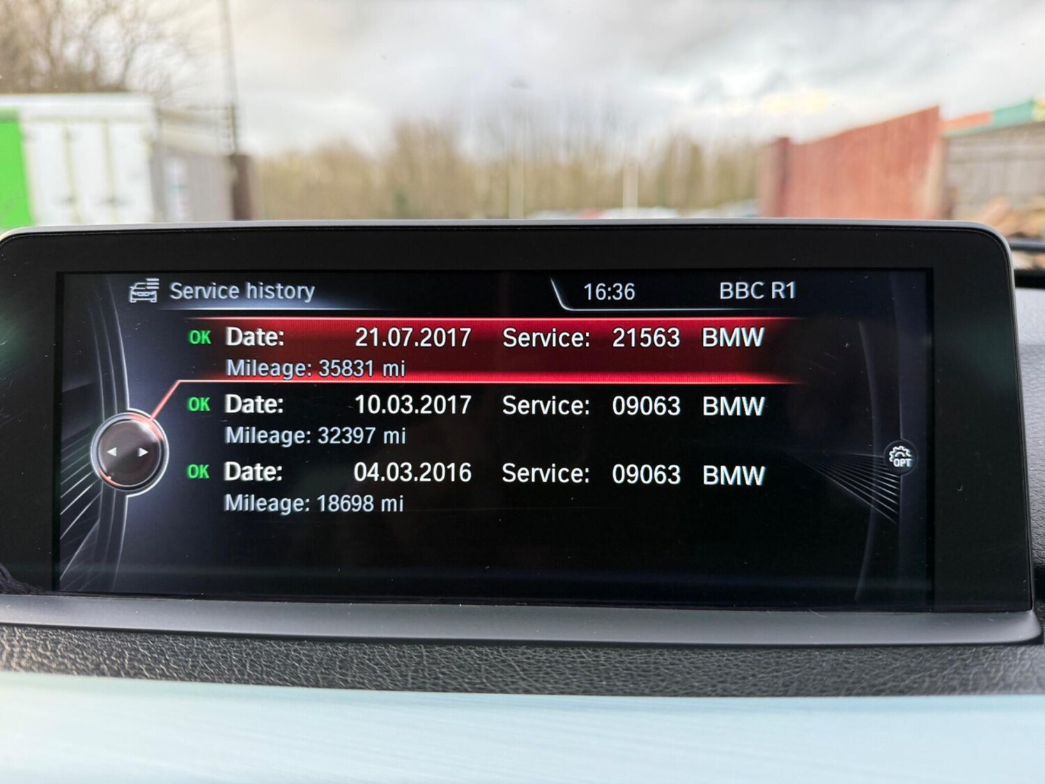 Used BMW 3 Series for sale - 77538105: Photo 40