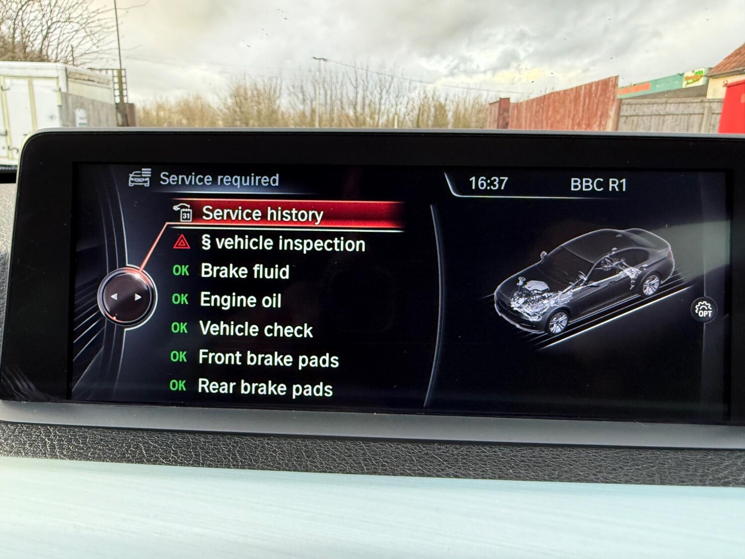 Used BMW 3 Series for sale - 77538105: Photo 41