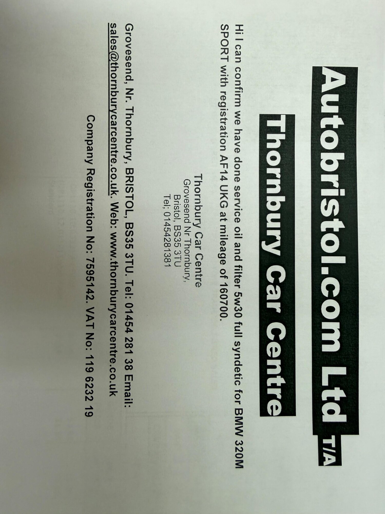 Used BMW 3 Series for sale - 77538105: Photo 42