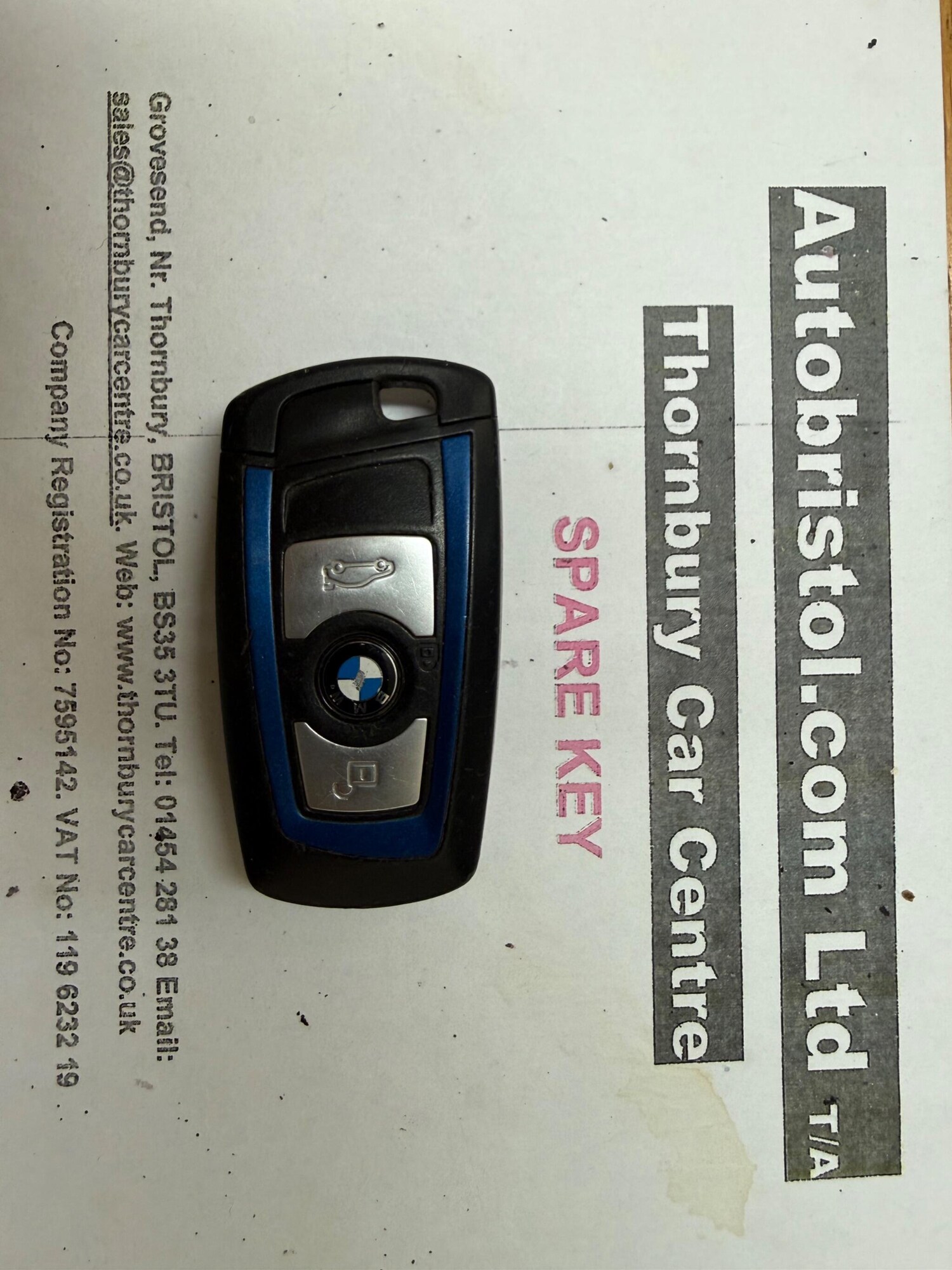 Used BMW 3 Series for sale - 77538105: Photo 48