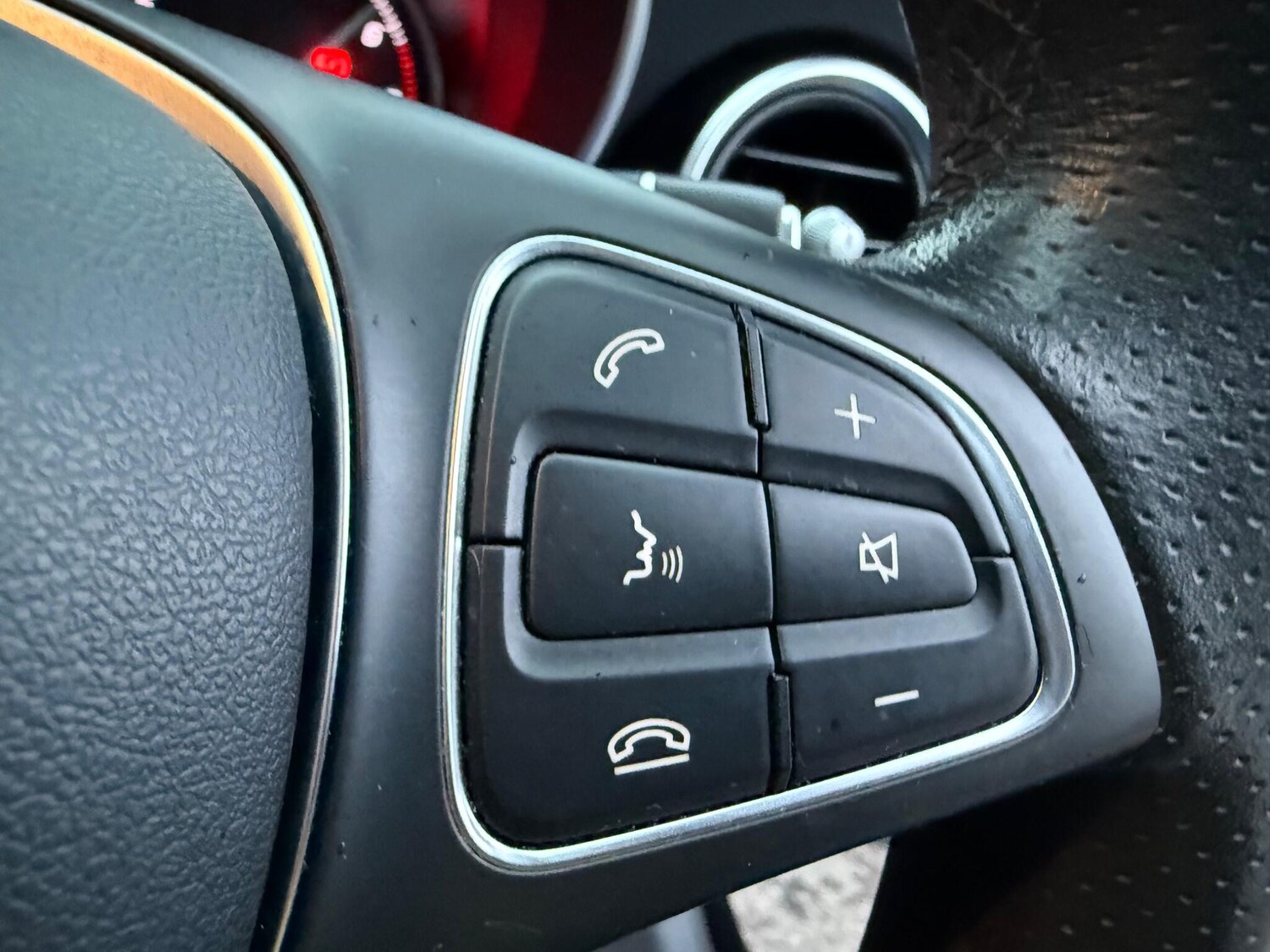 Used Mercedes-Benz C Class for sale - 77495905: Photo 14