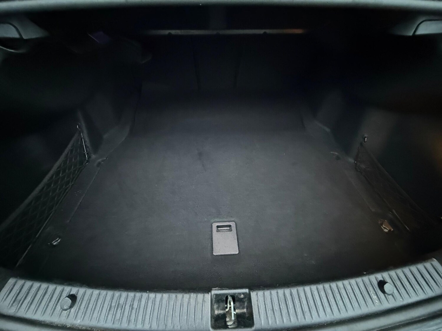 Used Mercedes-Benz C Class for sale - 77495905: Photo 29