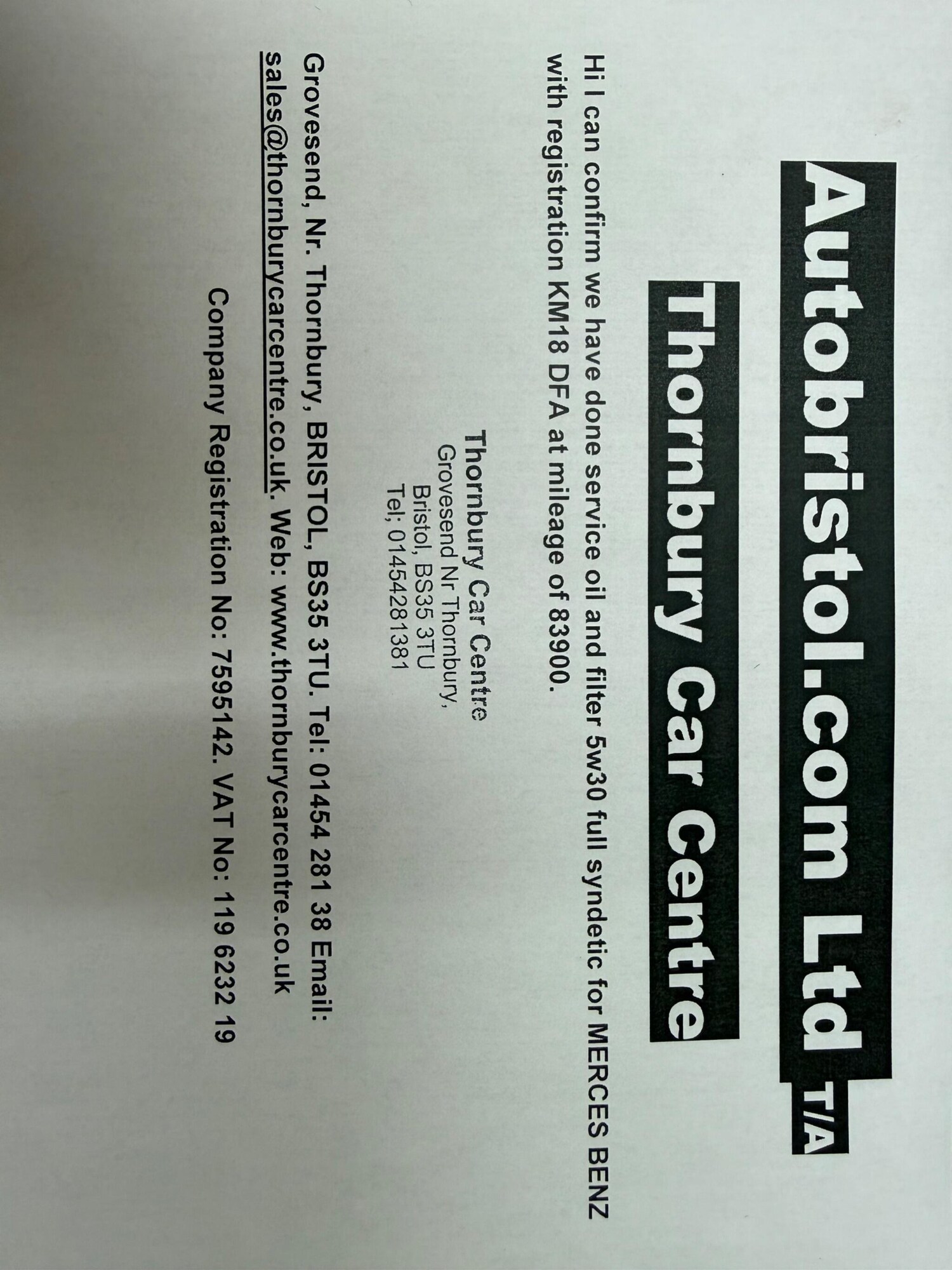 Used Mercedes-Benz C Class for sale - 77495905: Photo 40