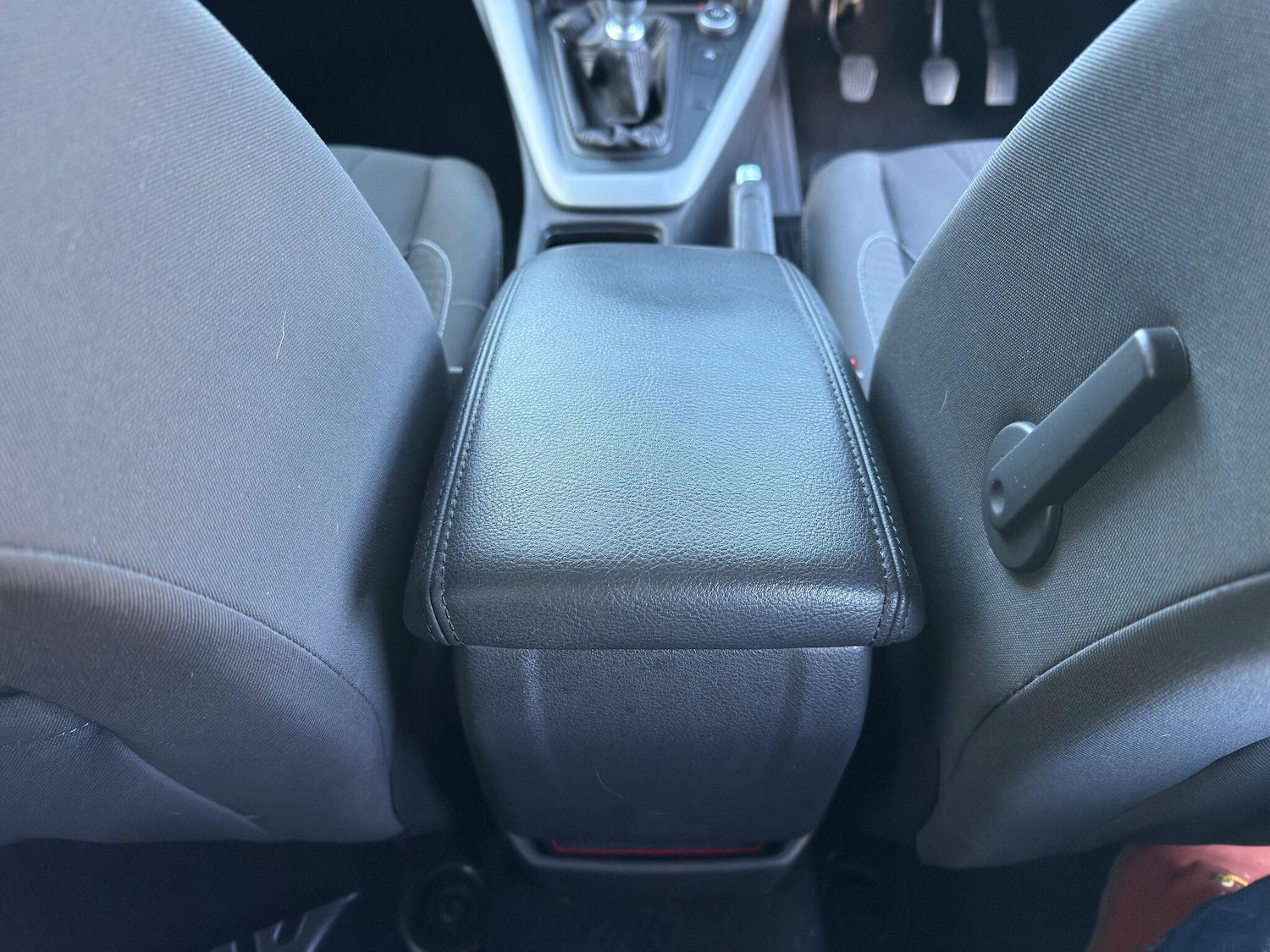 Used Ford Focus for sale - 76728801: Photo 15