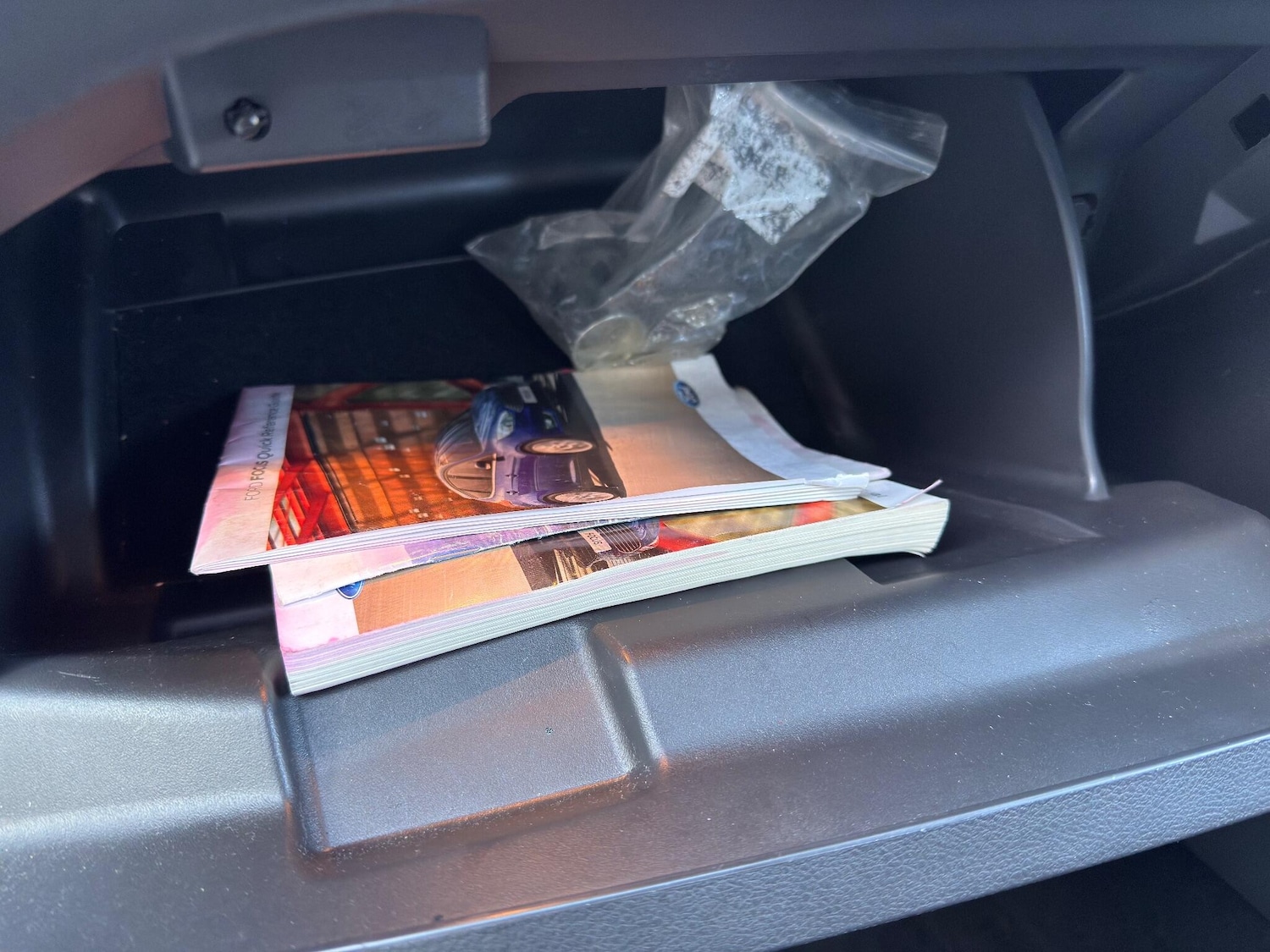 Used Ford Focus for sale - 76728801: Photo 17