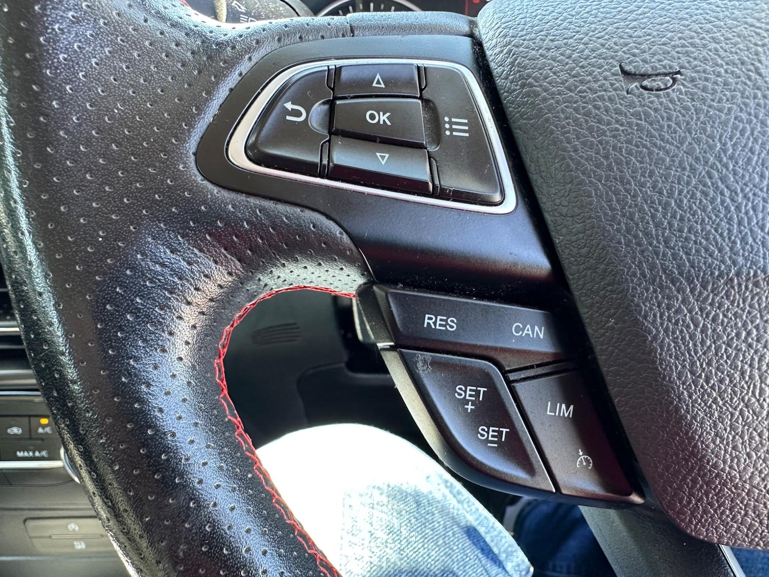 Used Ford Ecosport 2019 for sale - 76992897: Photo 18