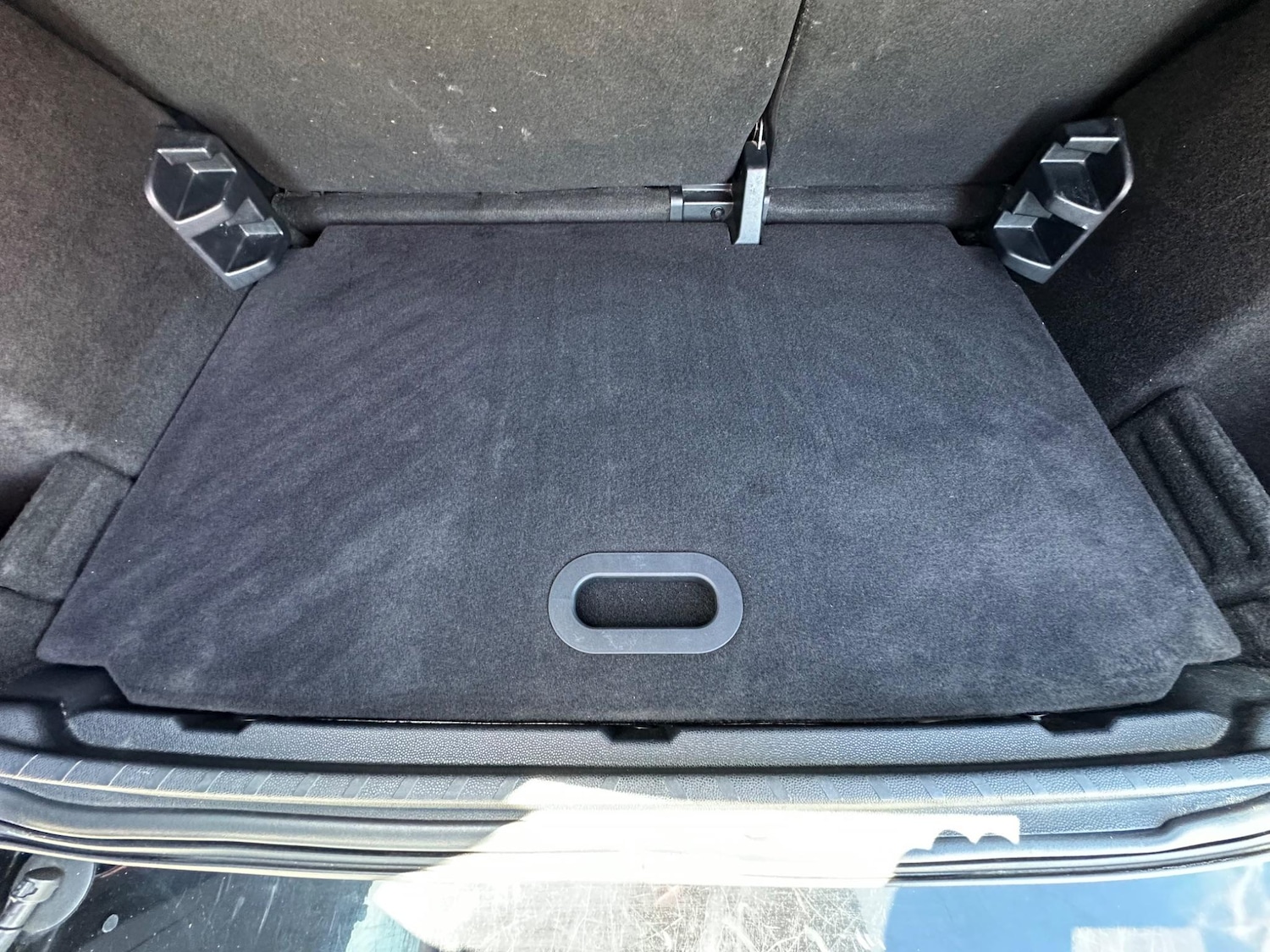 Used Ford Ecosport 2019 for sale - 76992897: Photo 33