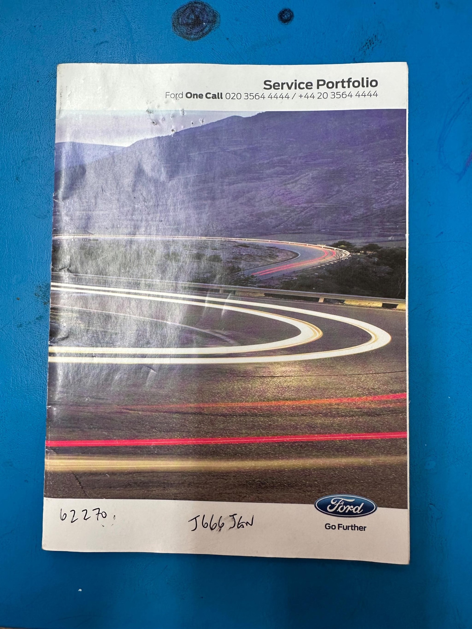 Used Ford Ecosport 2019 for sale - 76992897: Photo 44