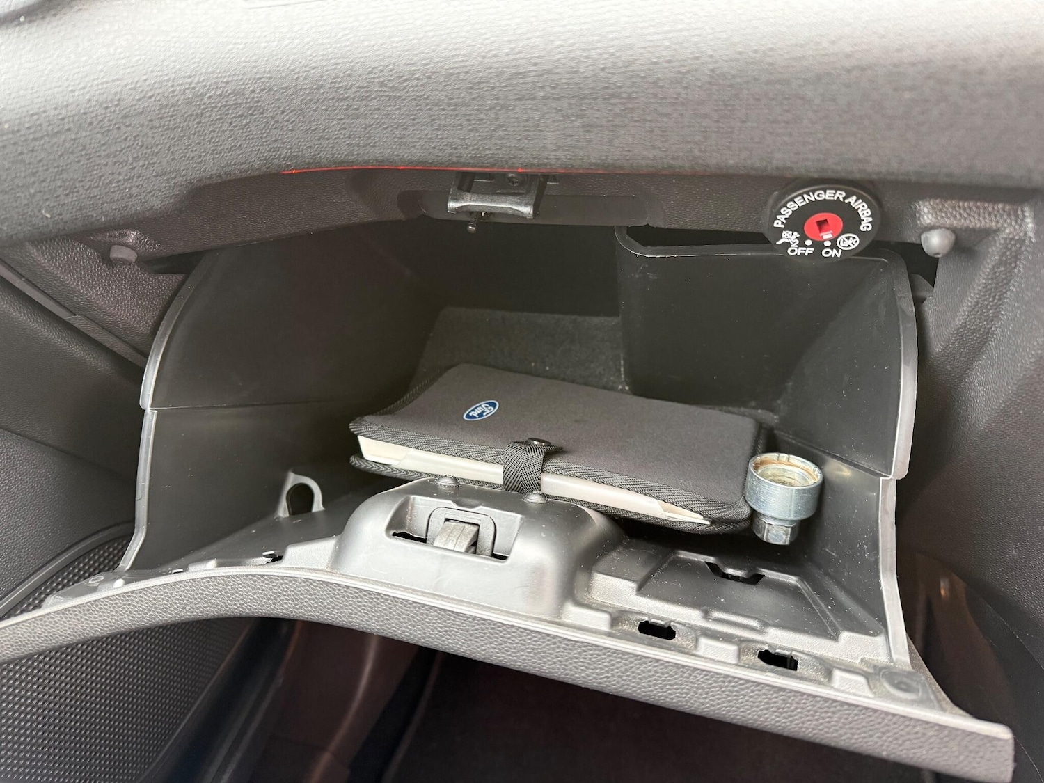 Used Ford Fiesta 2015 for sale - 76832165: Photo 13