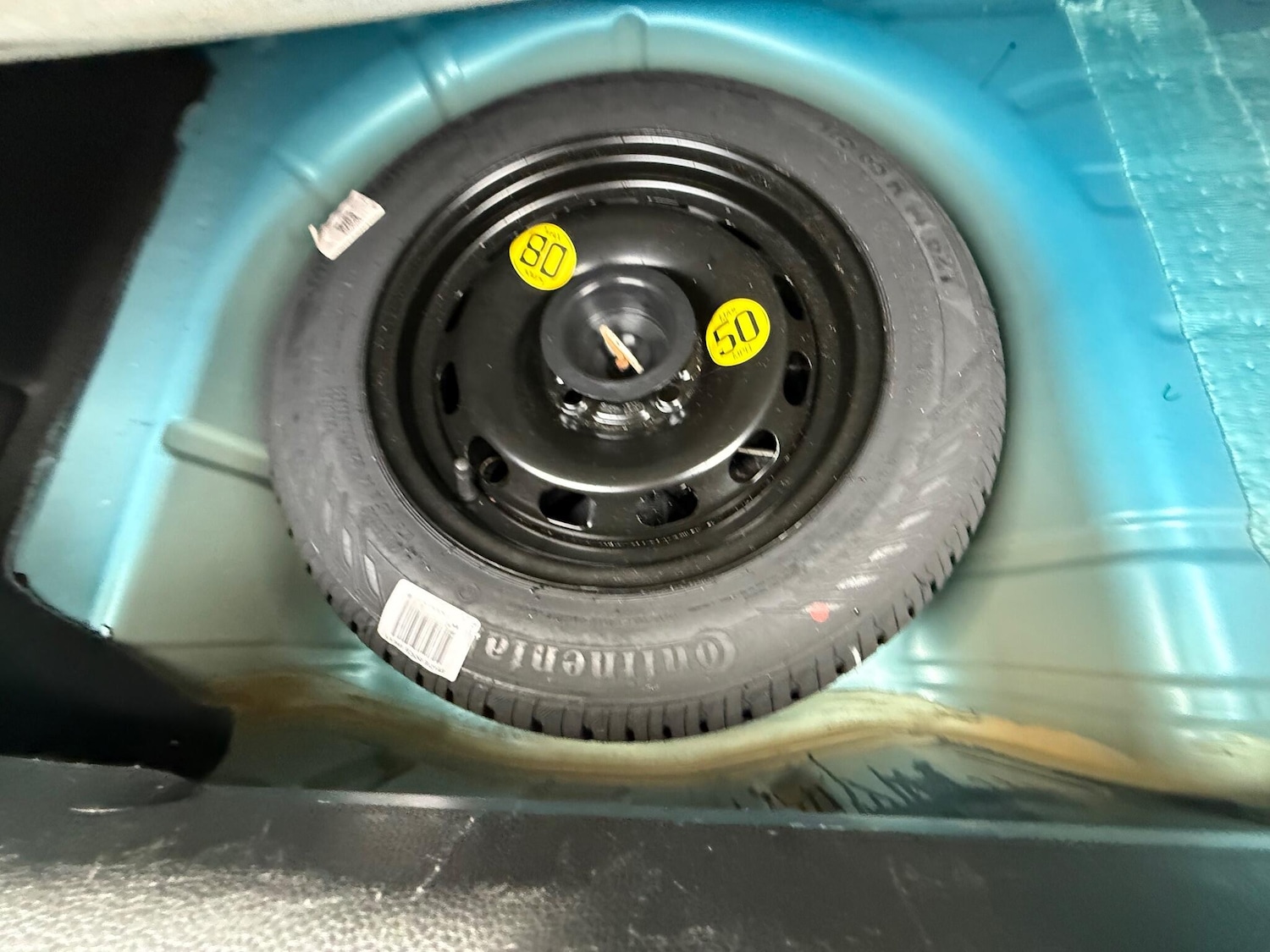 Used Ford Fiesta 2015 for sale - 76832165: Photo 25