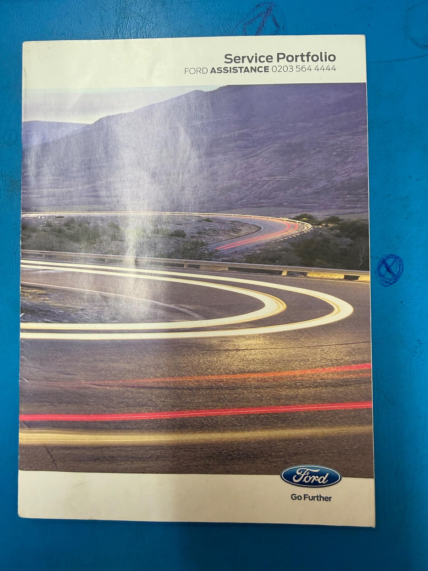 Used Ford Fiesta 2015 for sale - 76832165: Photo 35