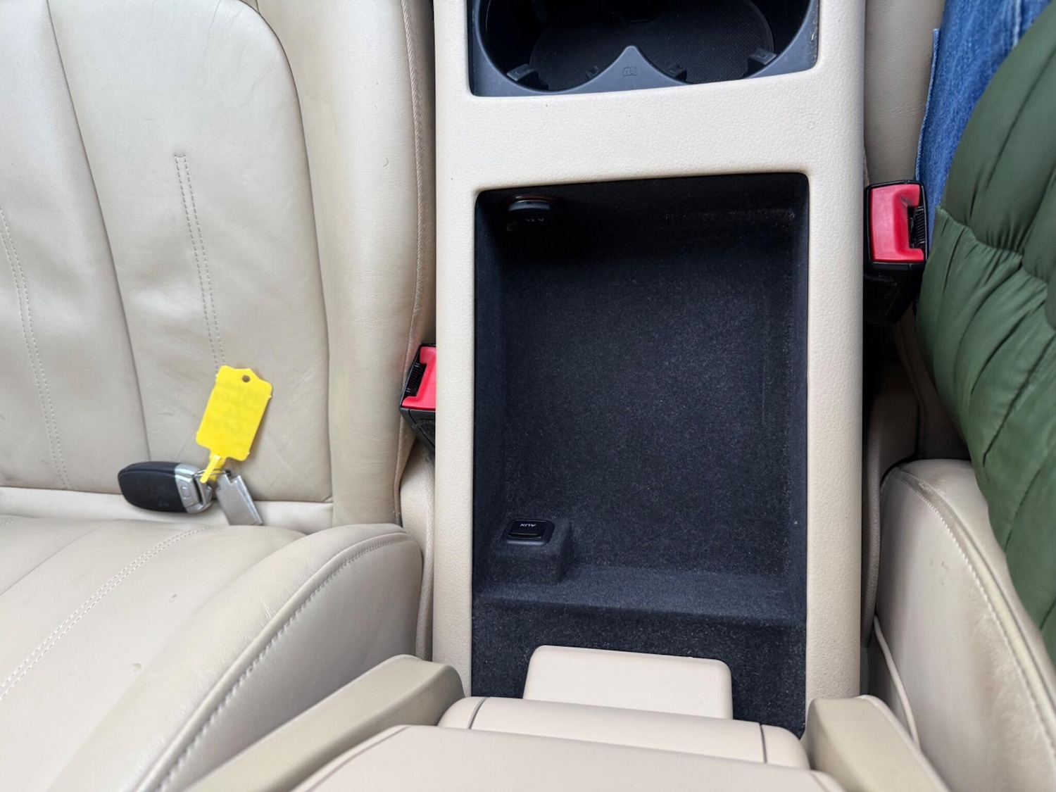 Used Audi A6 2014 for sale - 77625595: Photo 13