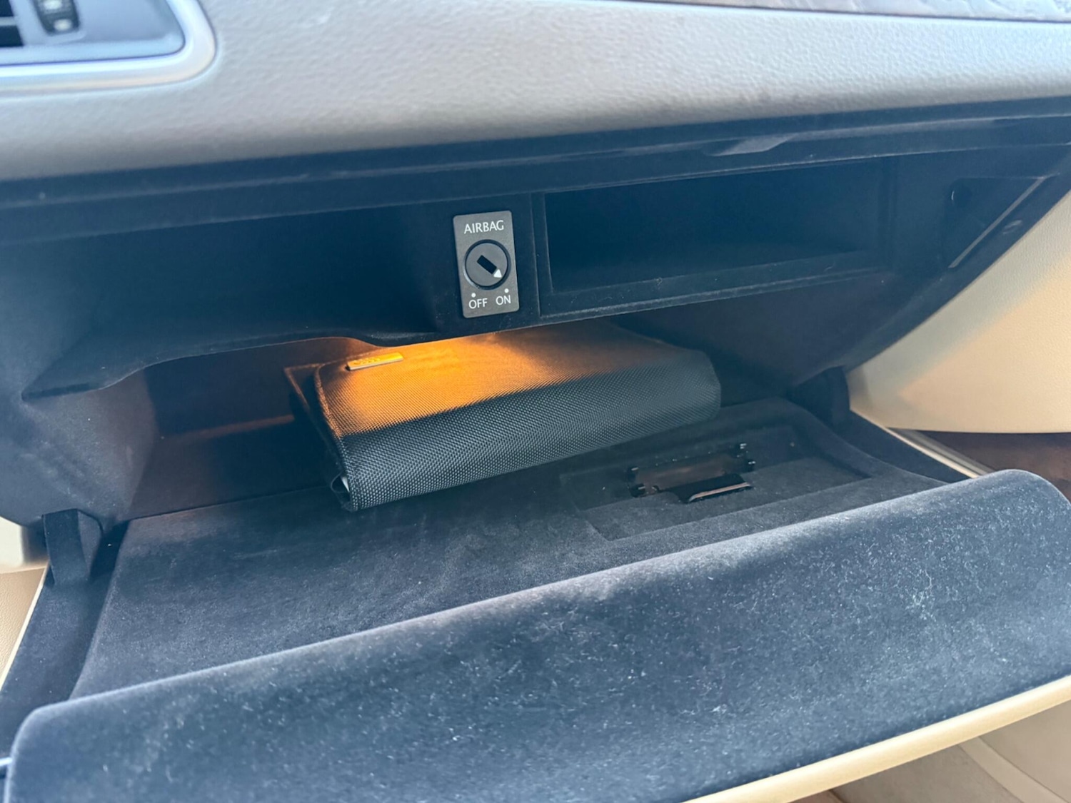 Used Audi A6 2014 for sale - 77625595: Photo 19