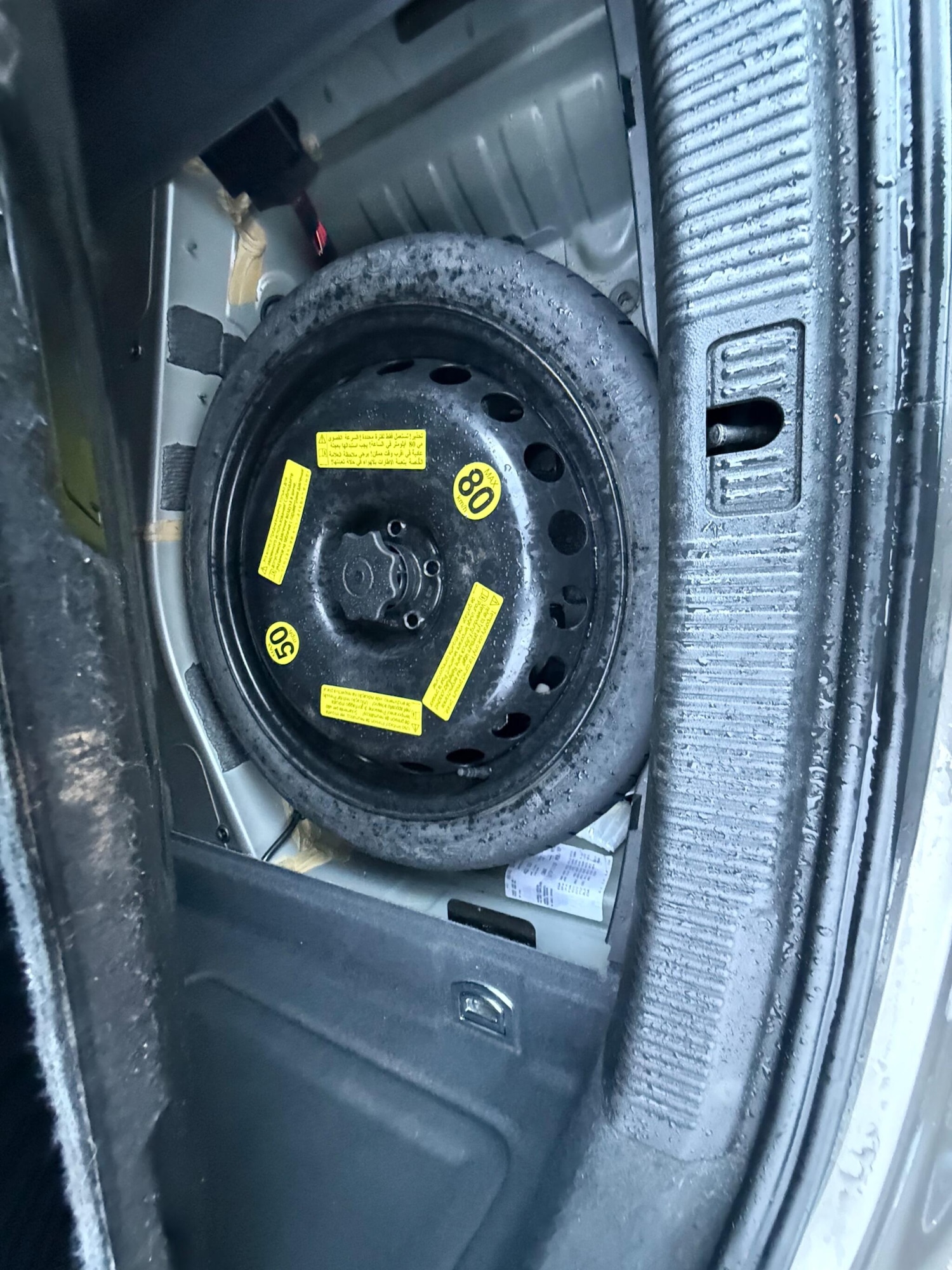 Used Audi A6 2014 for sale - 77625595: Photo 30