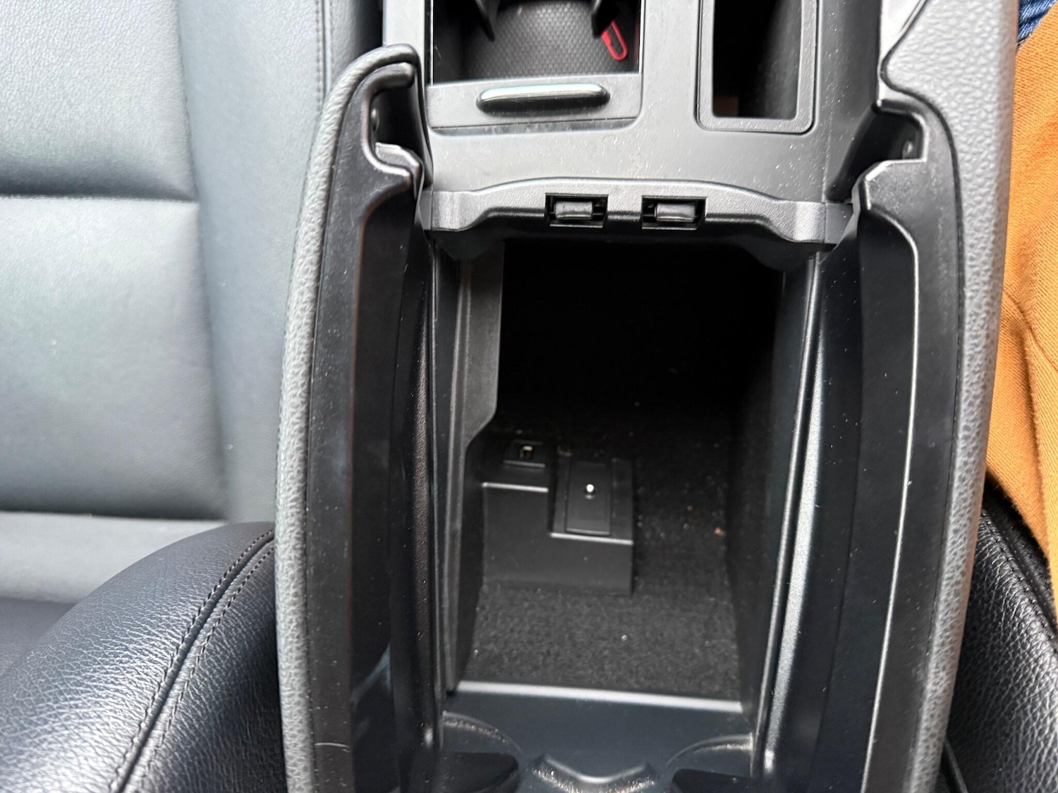 Used Mercedes-Benz C Class 2011 for sale - 76866163: Photo 15