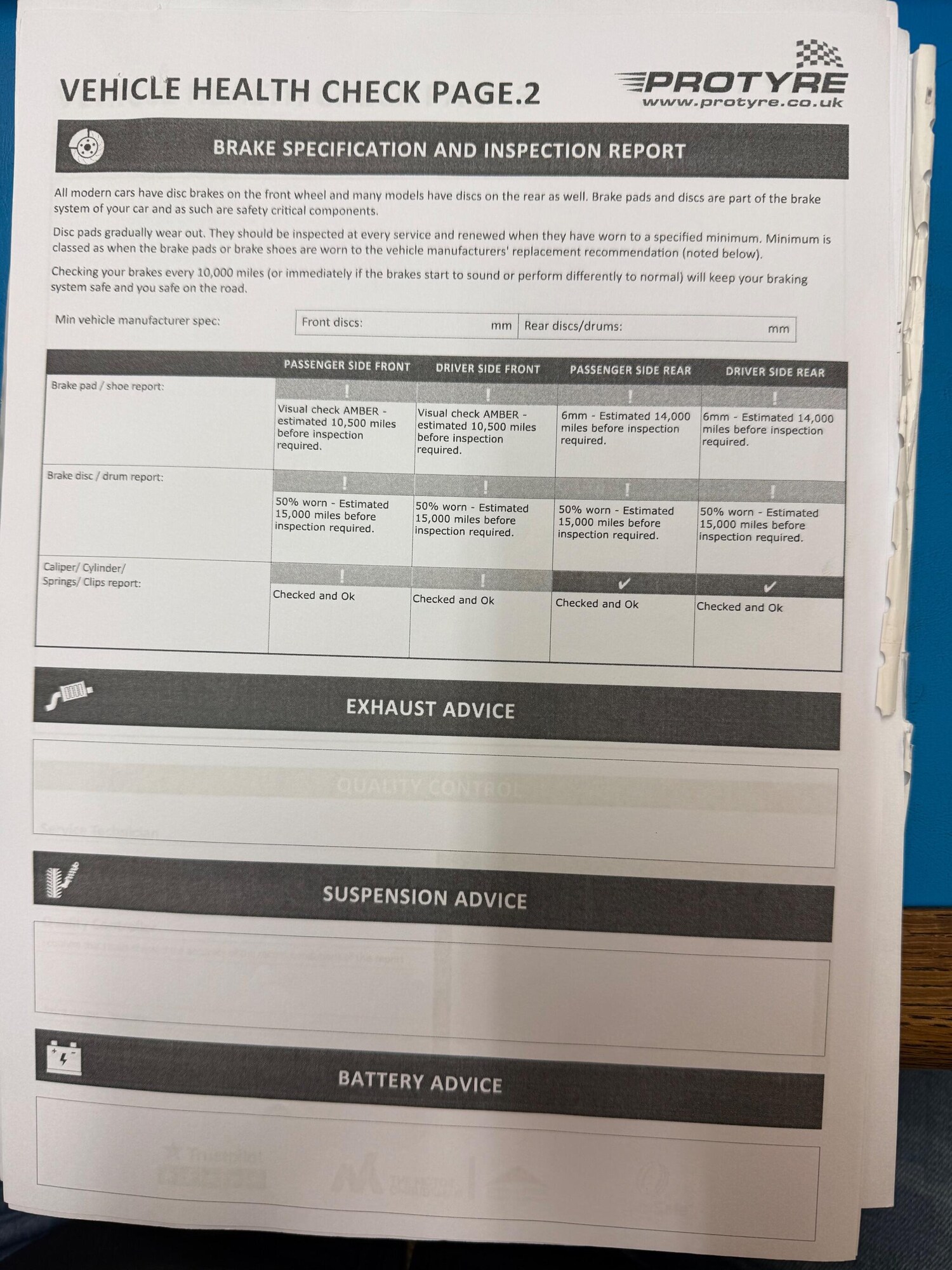 Used Mazda Mazda5 2009 for sale - 76925972: Photo 31