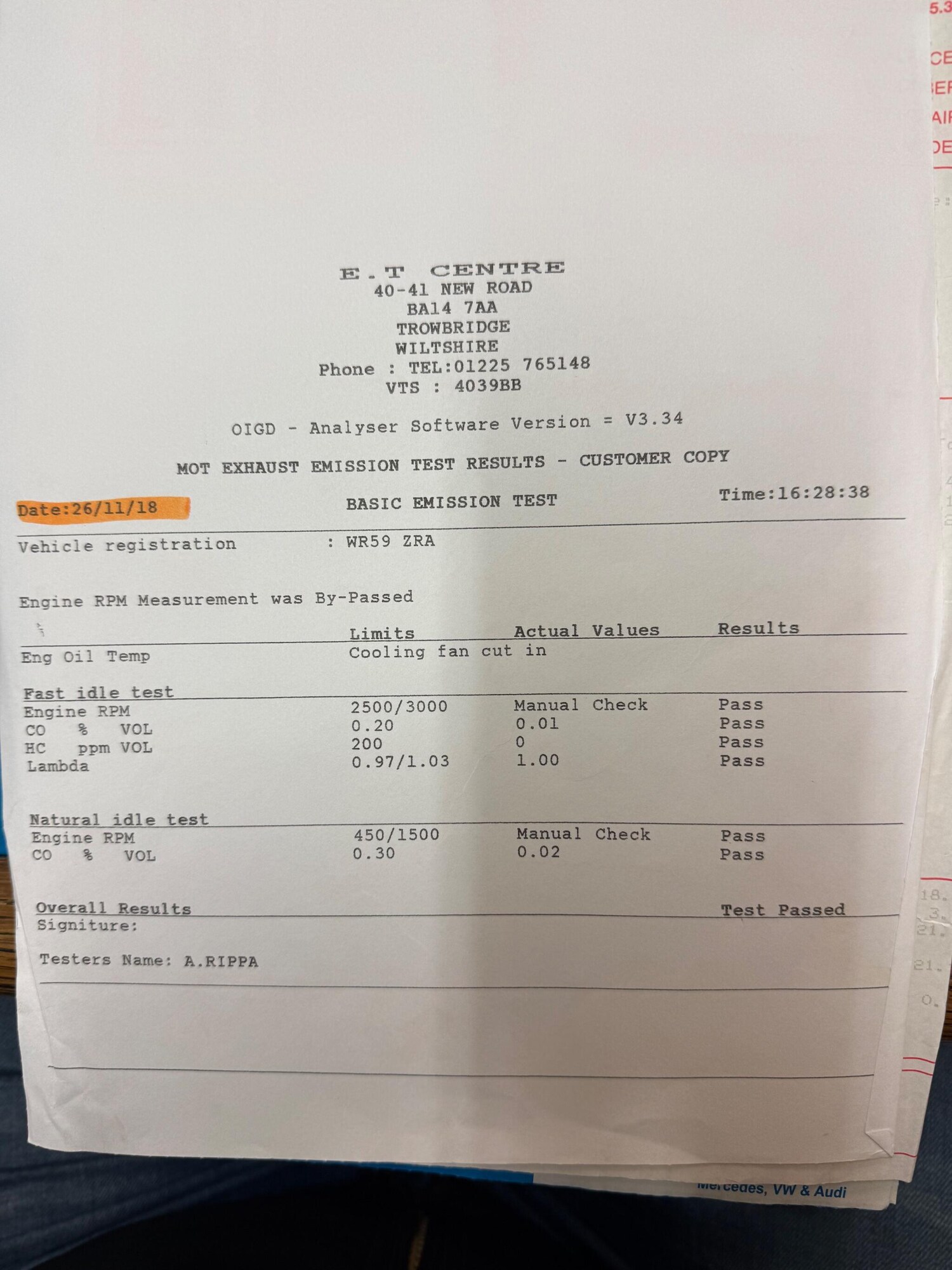 Used Mazda Mazda5 2009 for sale - 76925972: Photo 45