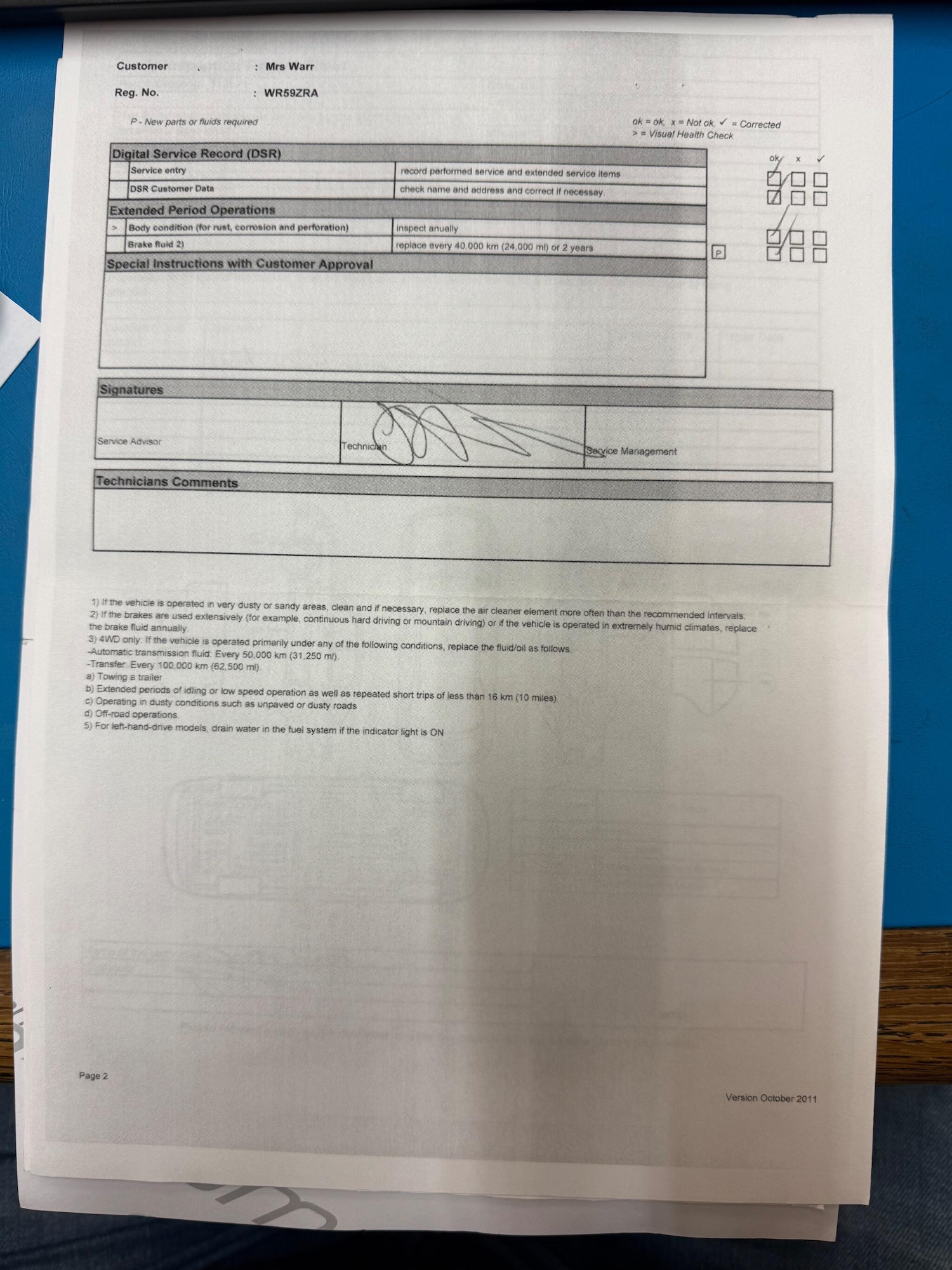 Used Mazda Mazda5 2009 for sale - 76925972: Photo 57